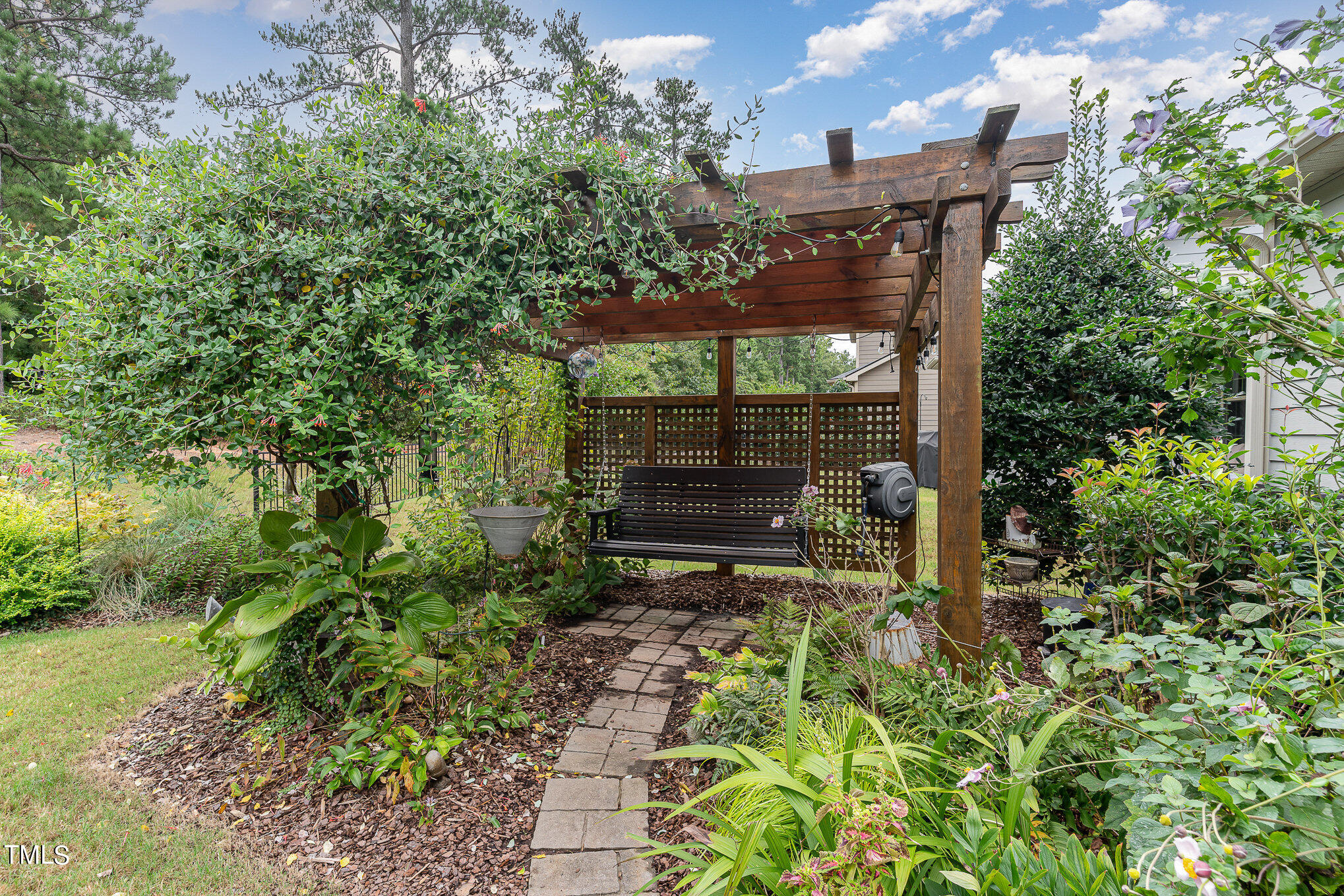 1308 Atticus Way