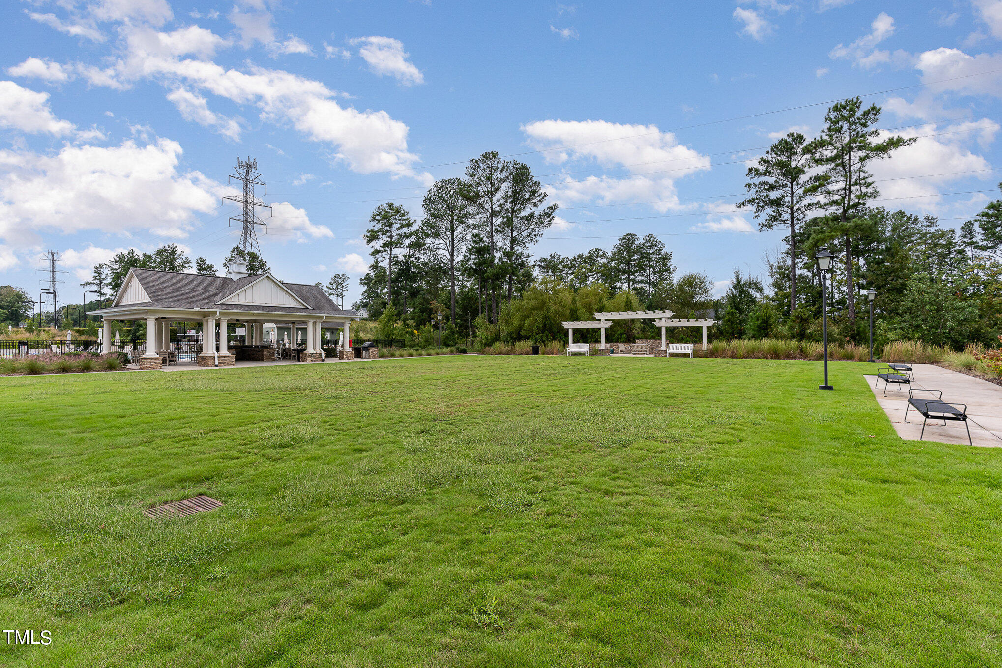 1308 Atticus Way