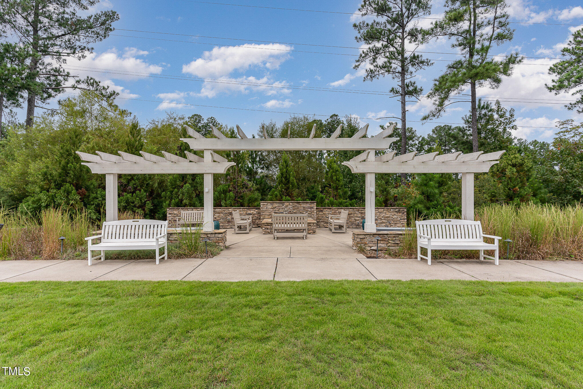 1308 Atticus Way