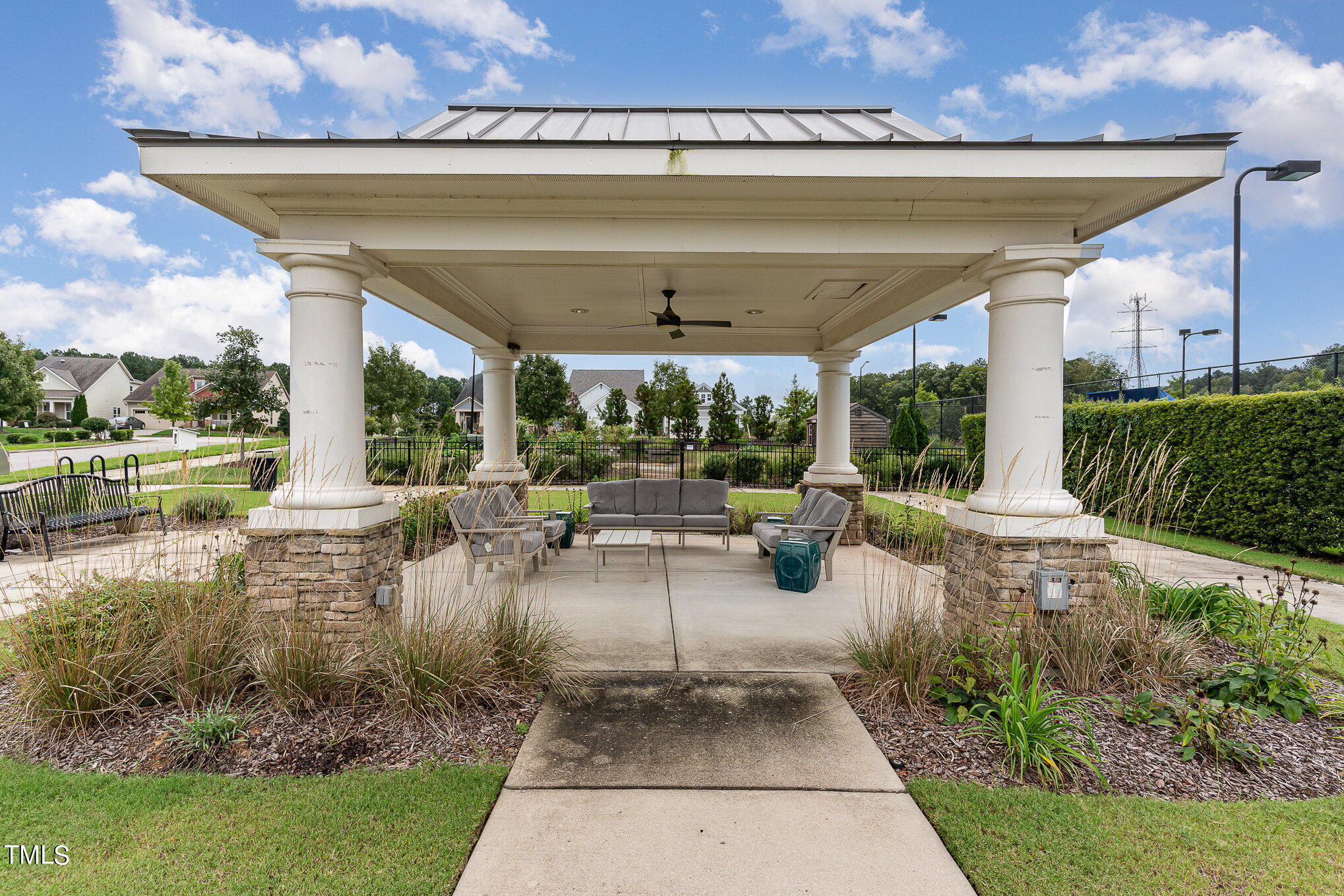 1308 Atticus Way