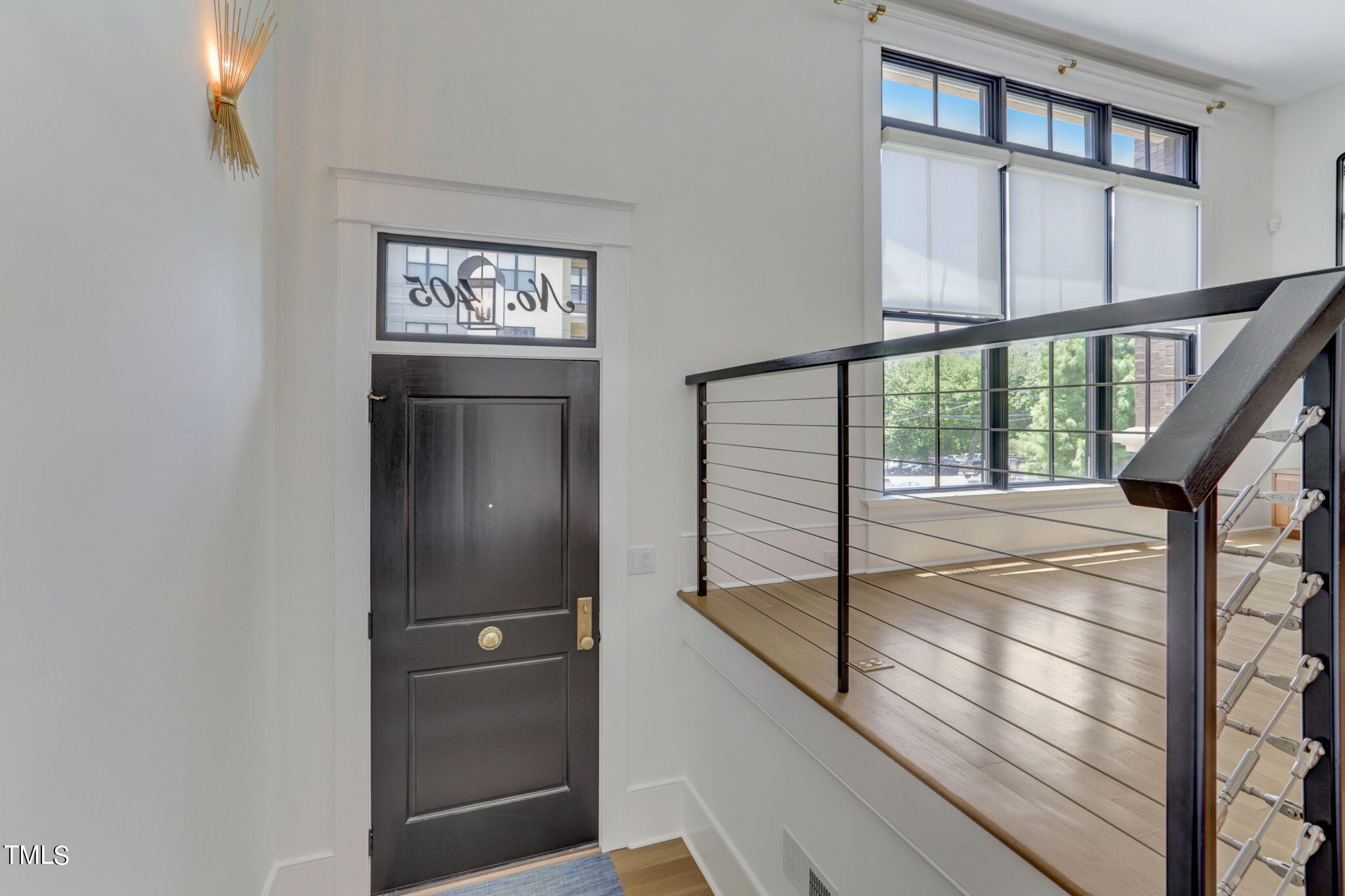 405 E Hargett Street