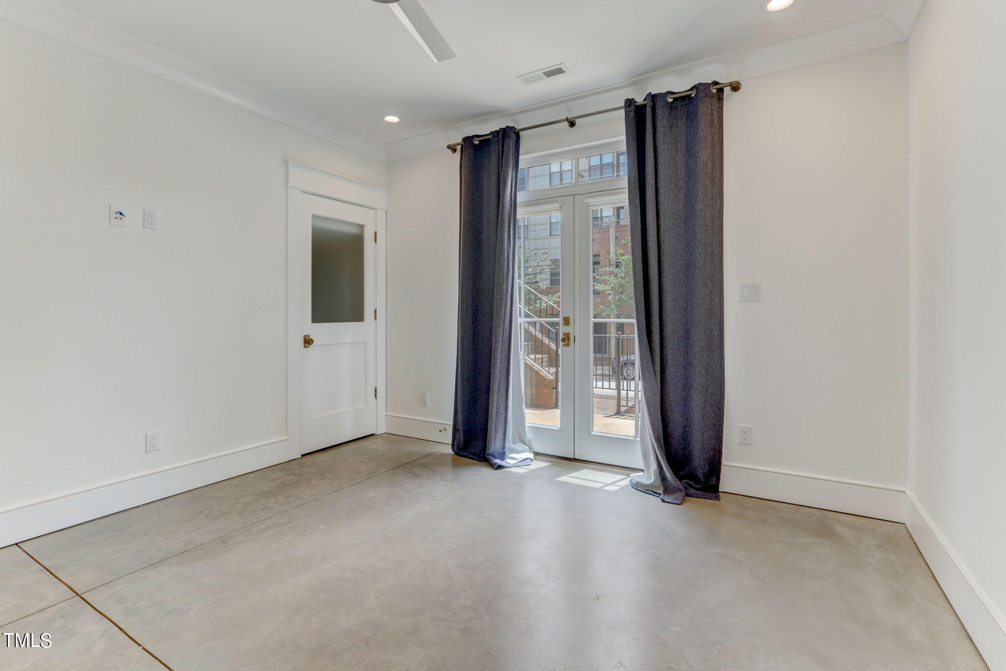 405 E Hargett Street