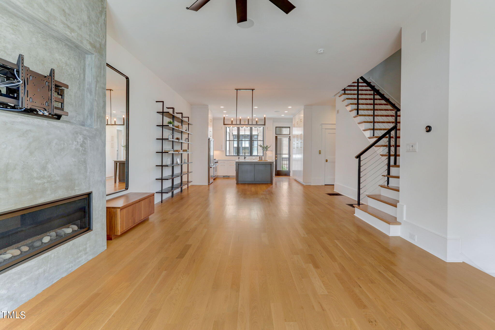 405 E Hargett Street