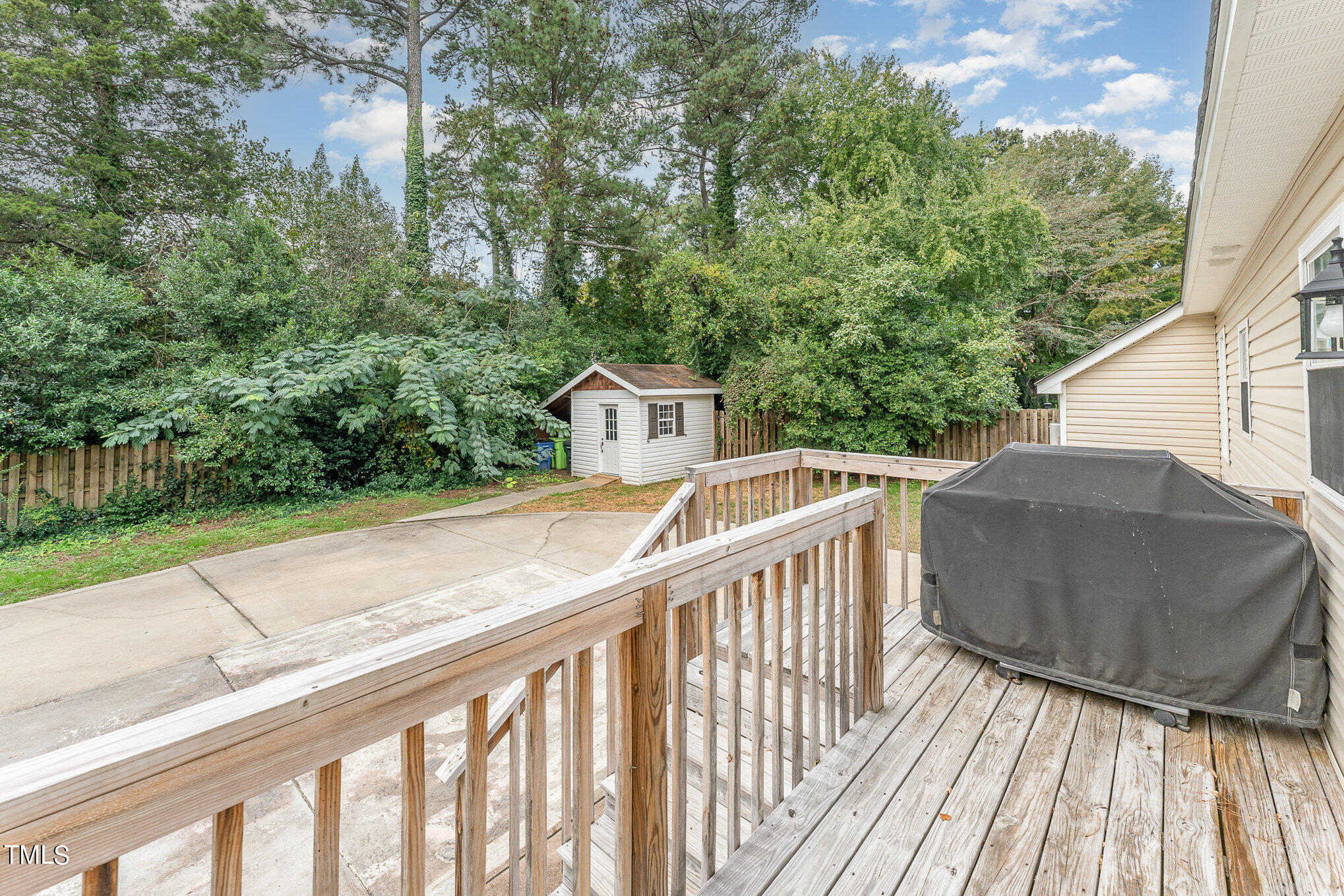 2028 Bason Court