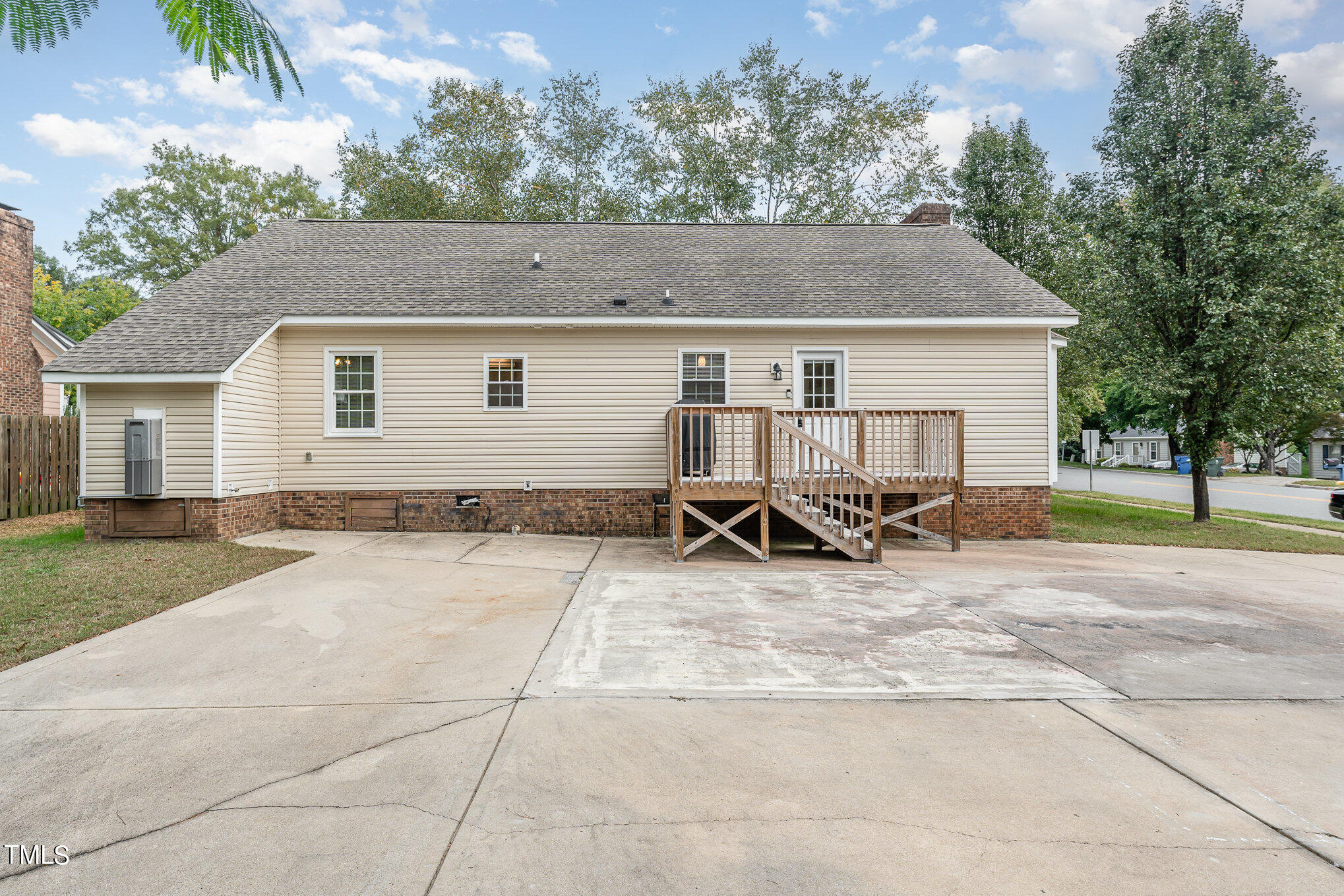 2028 Bason Court
