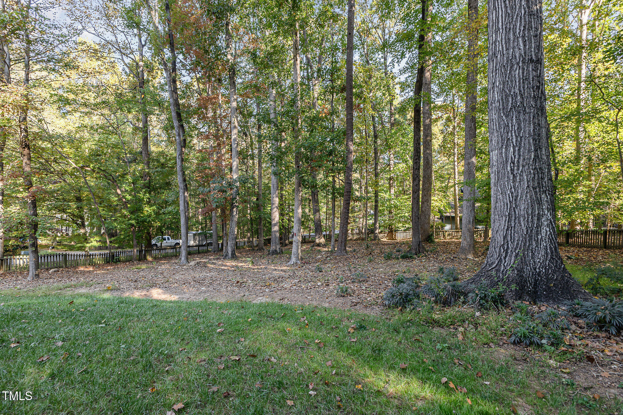 816 Thatcher Way