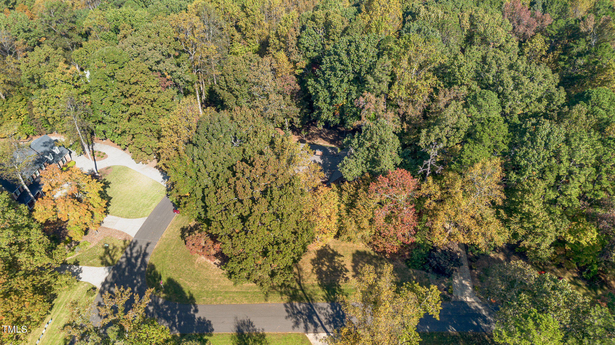 816 Thatcher Way