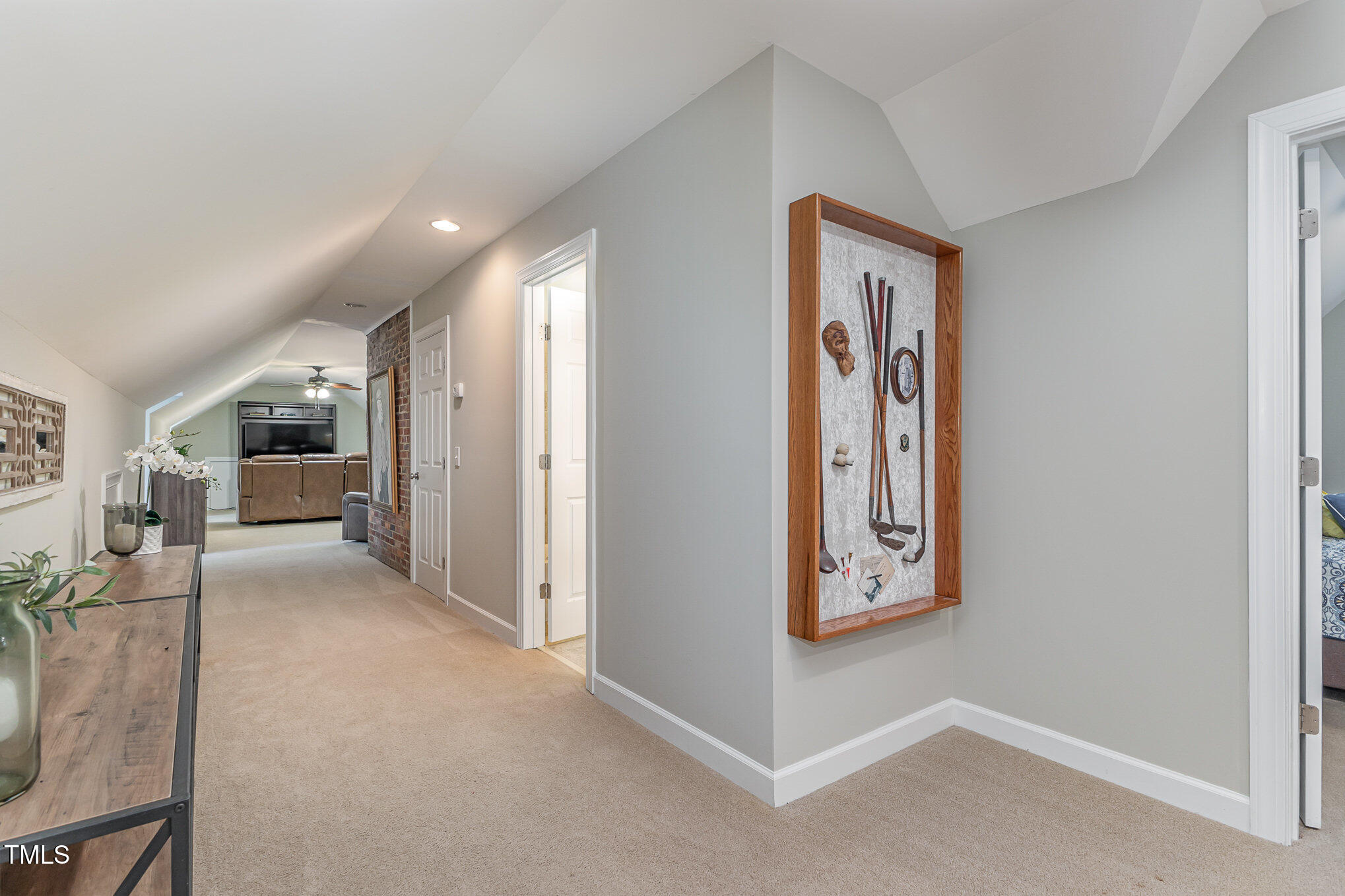 816 Thatcher Way
