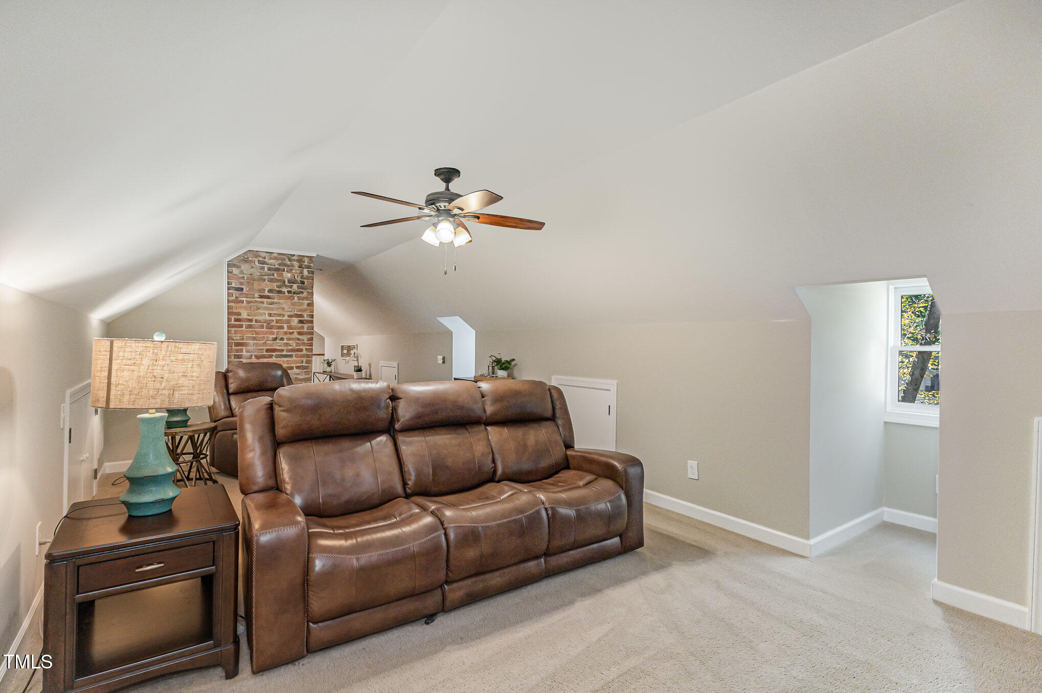 816 Thatcher Way