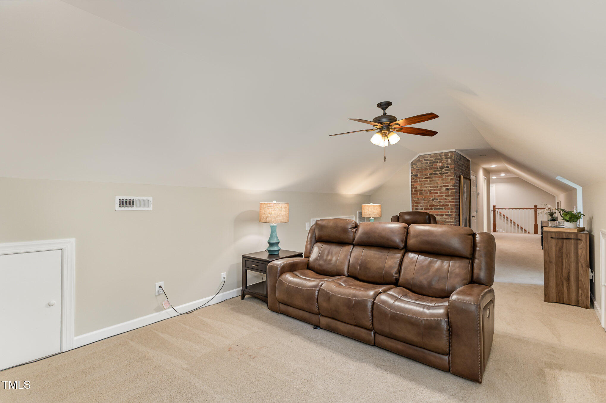 816 Thatcher Way