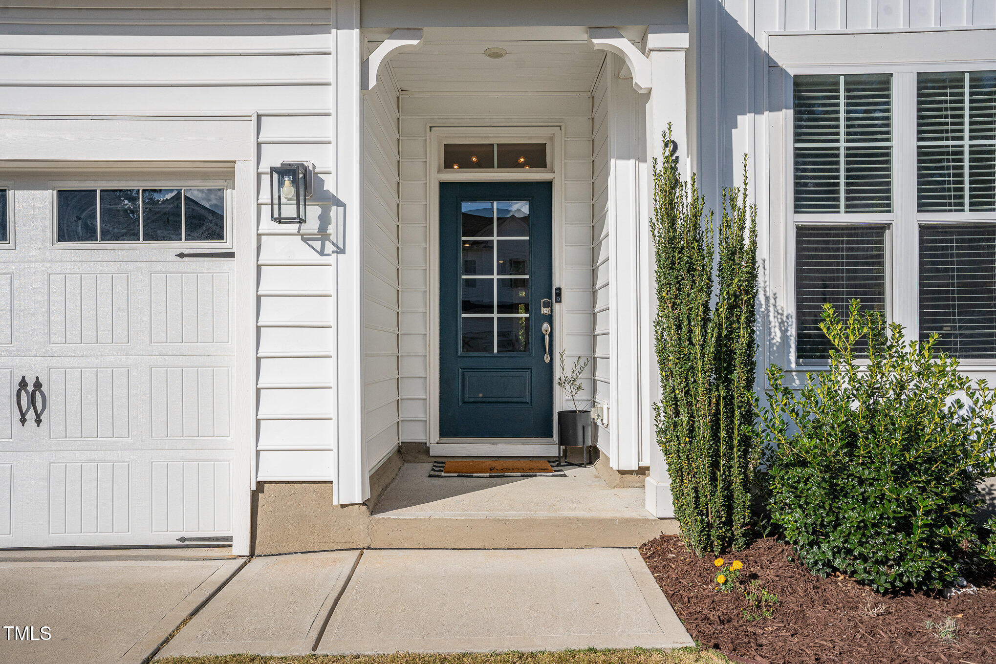 231 Silverhawk Lane