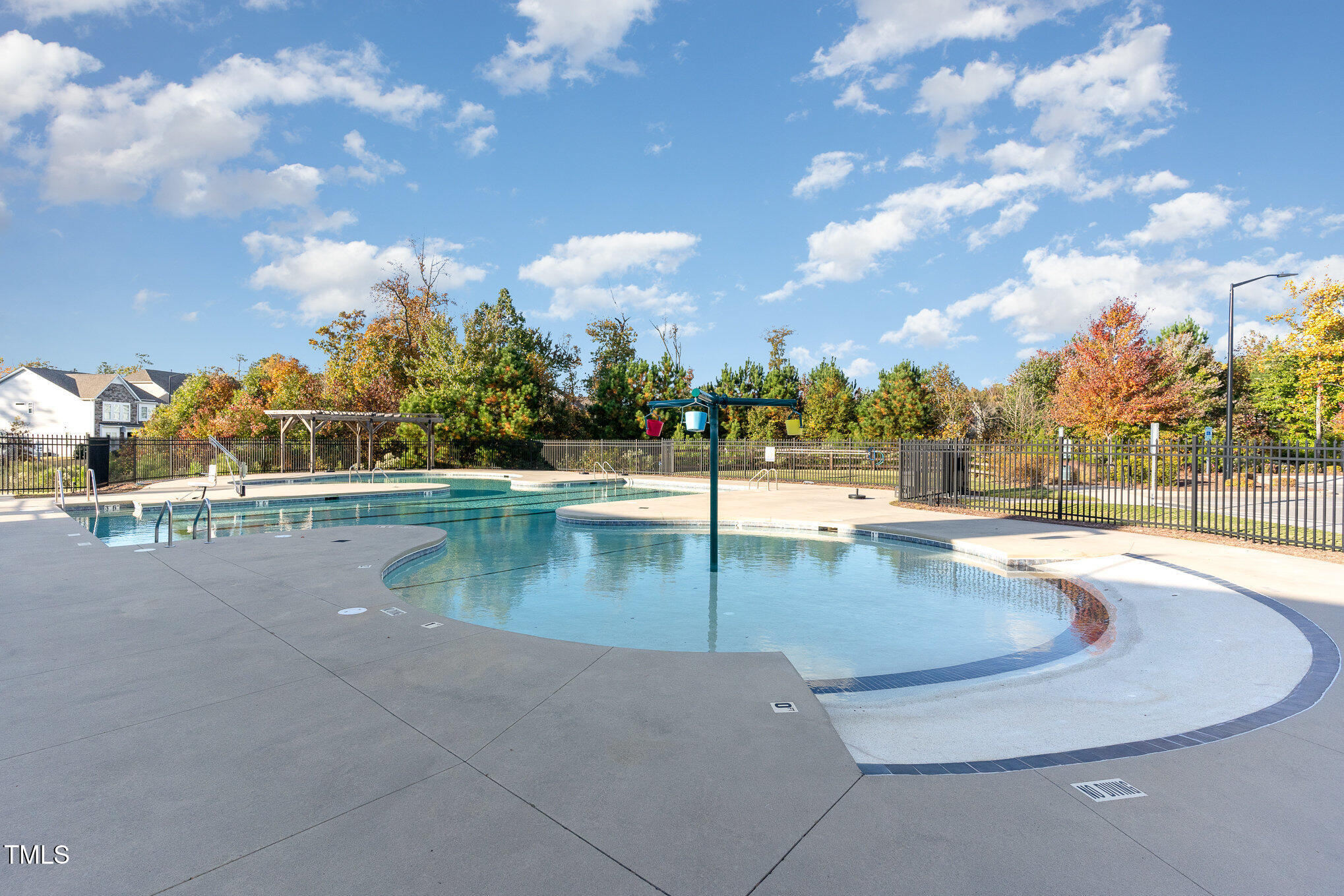 231 Silverhawk Lane