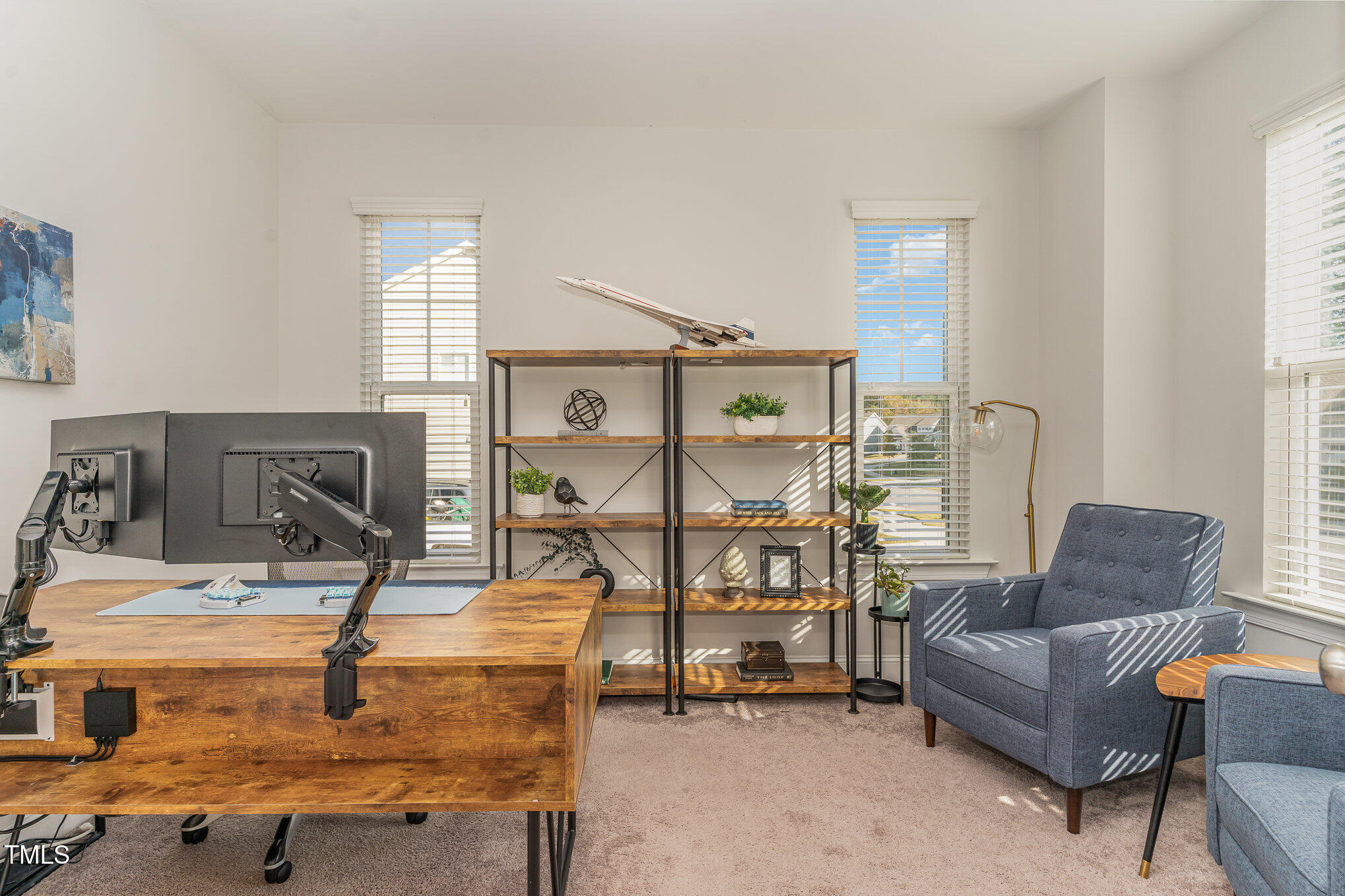 231 Silverhawk Lane