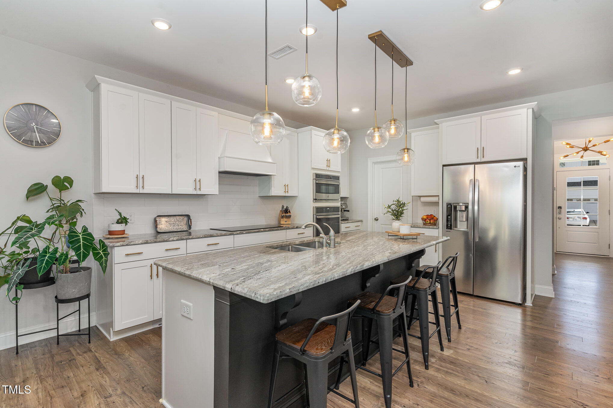 231 Silverhawk Lane