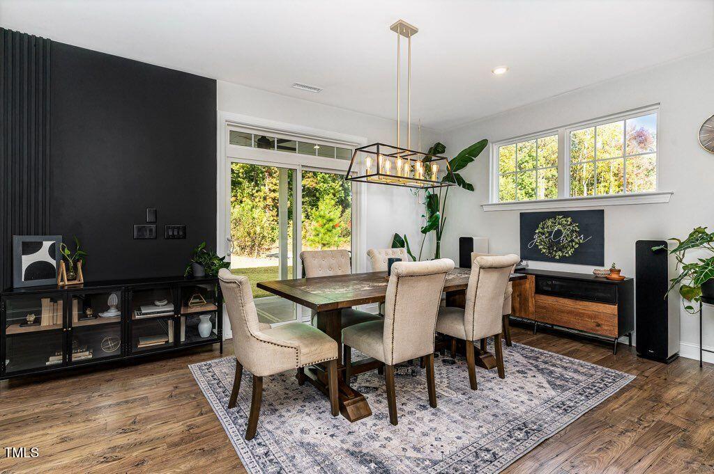231 Silverhawk Lane