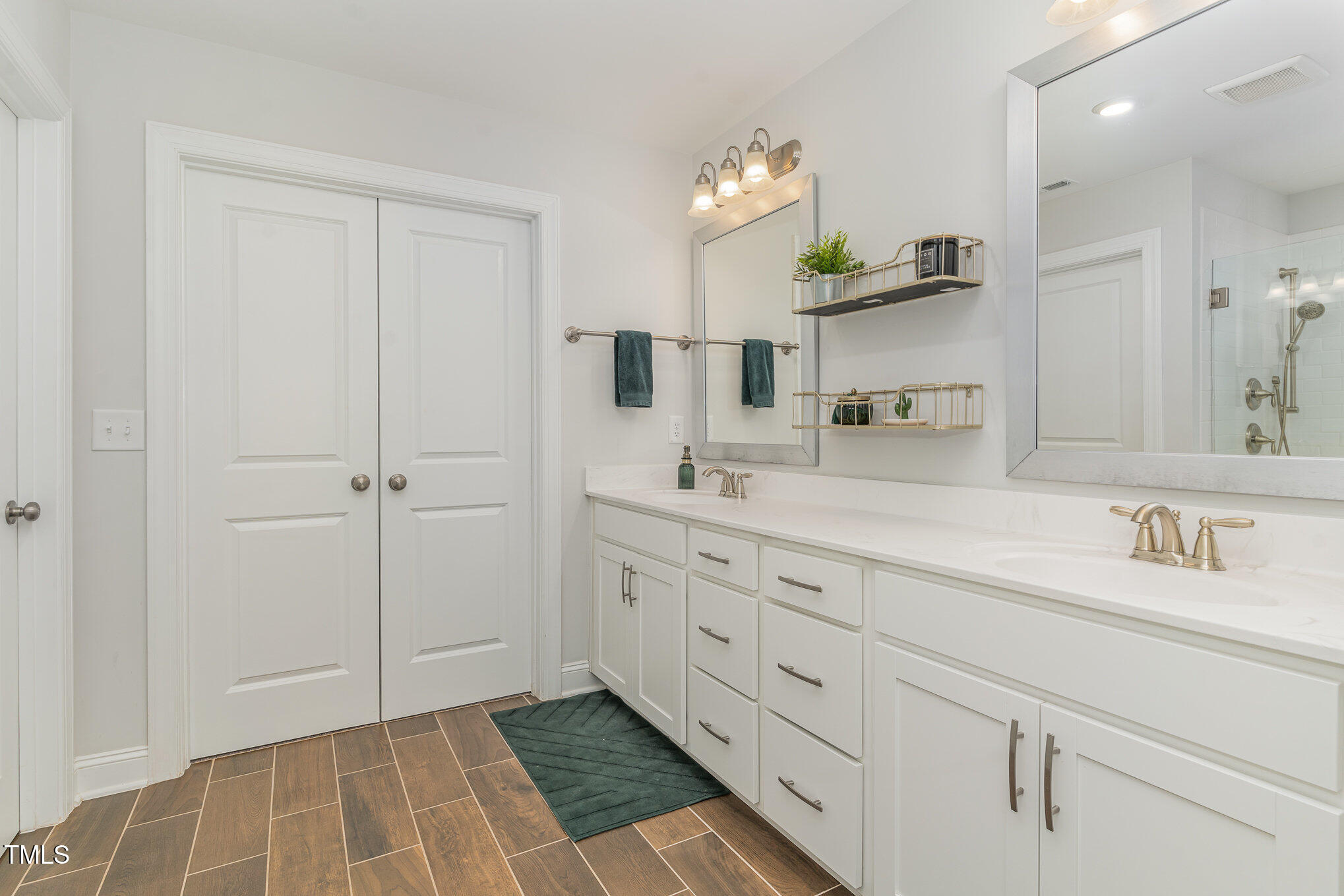 231 Silverhawk Lane