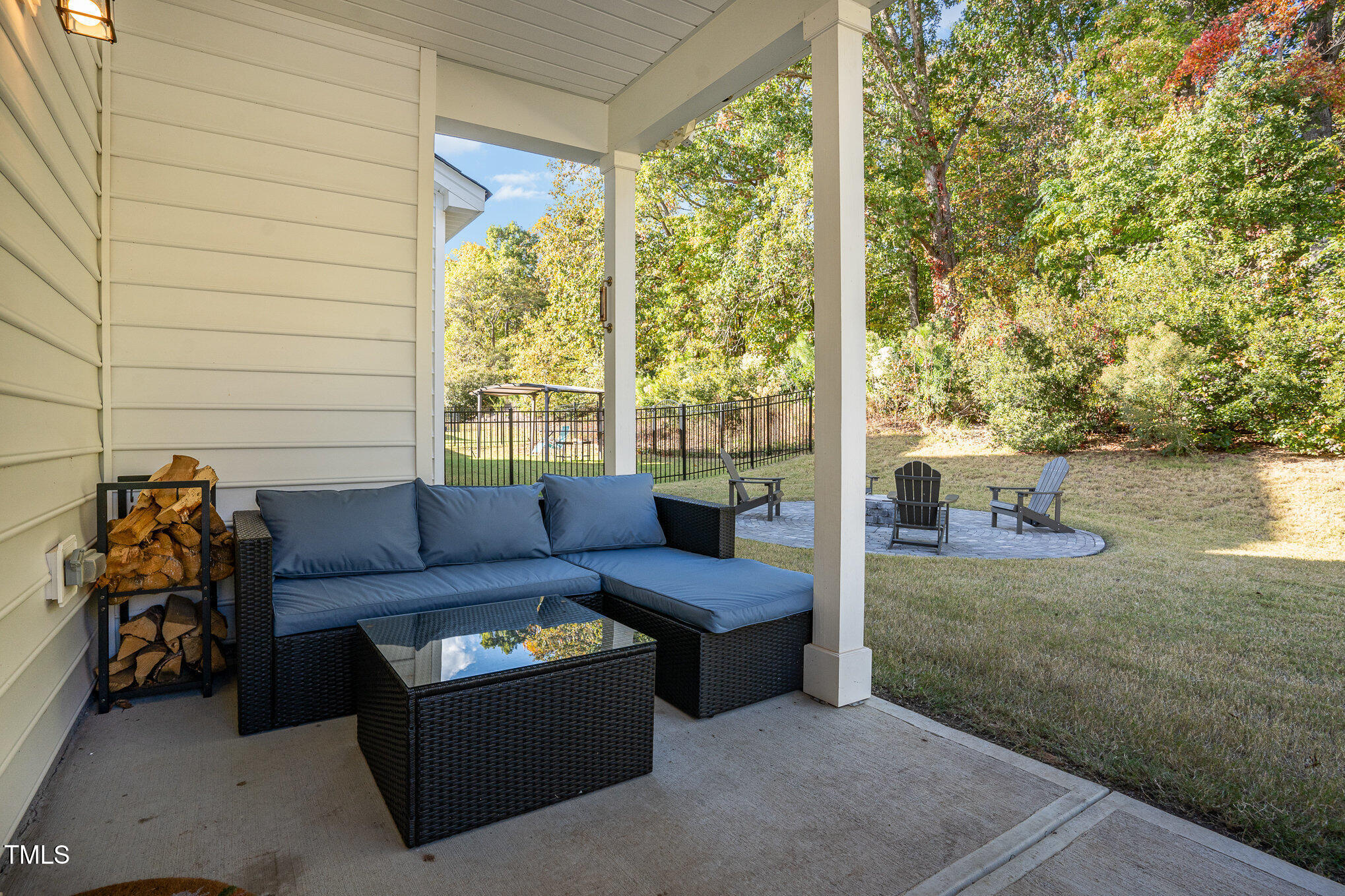 231 Silverhawk Lane