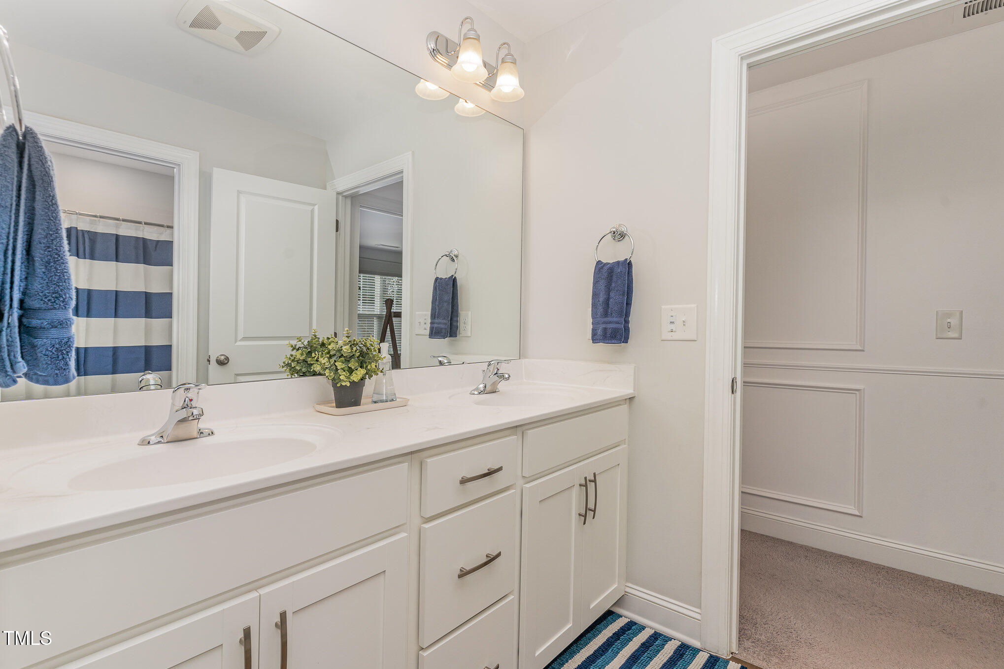 231 Silverhawk Lane