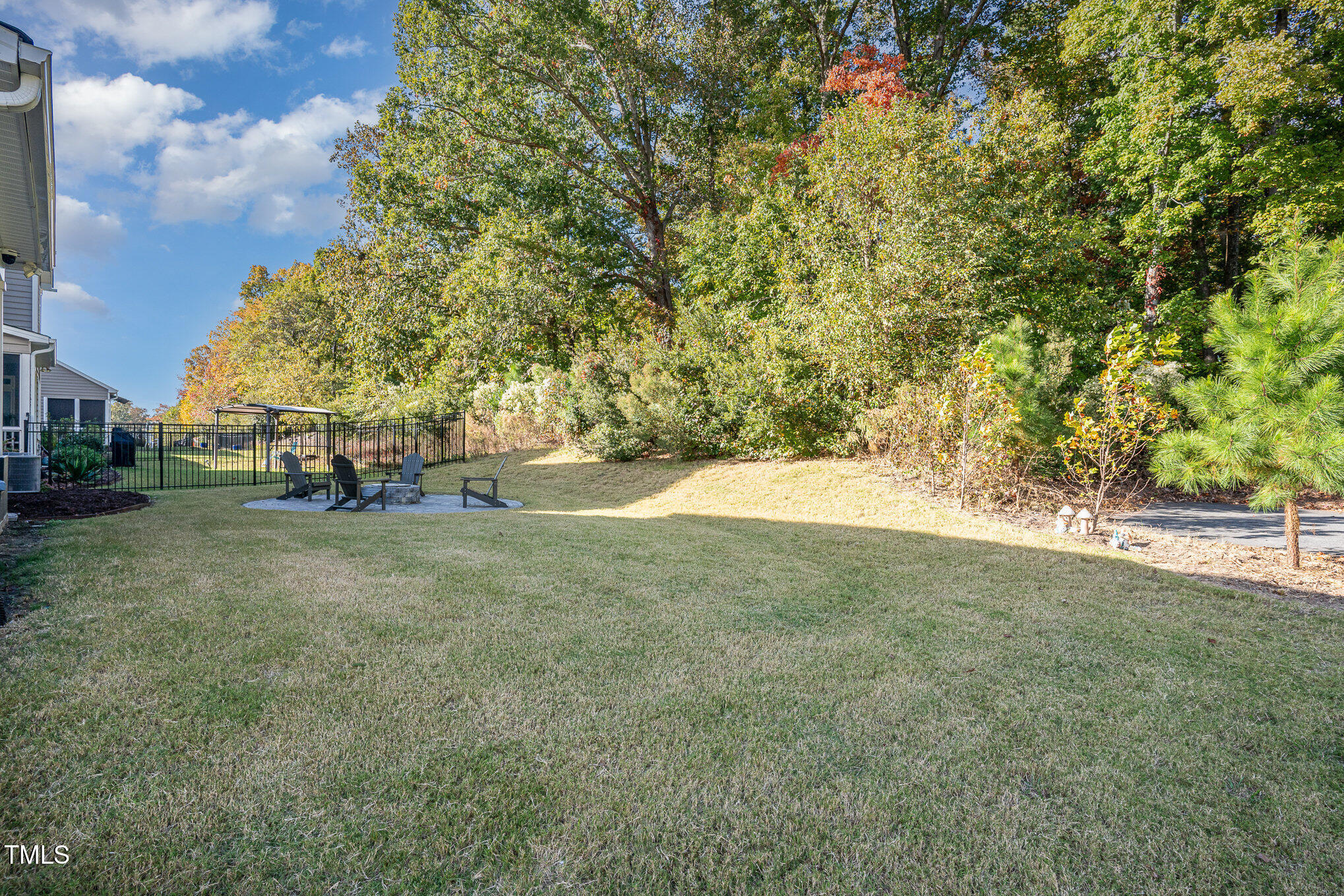 231 Silverhawk Lane