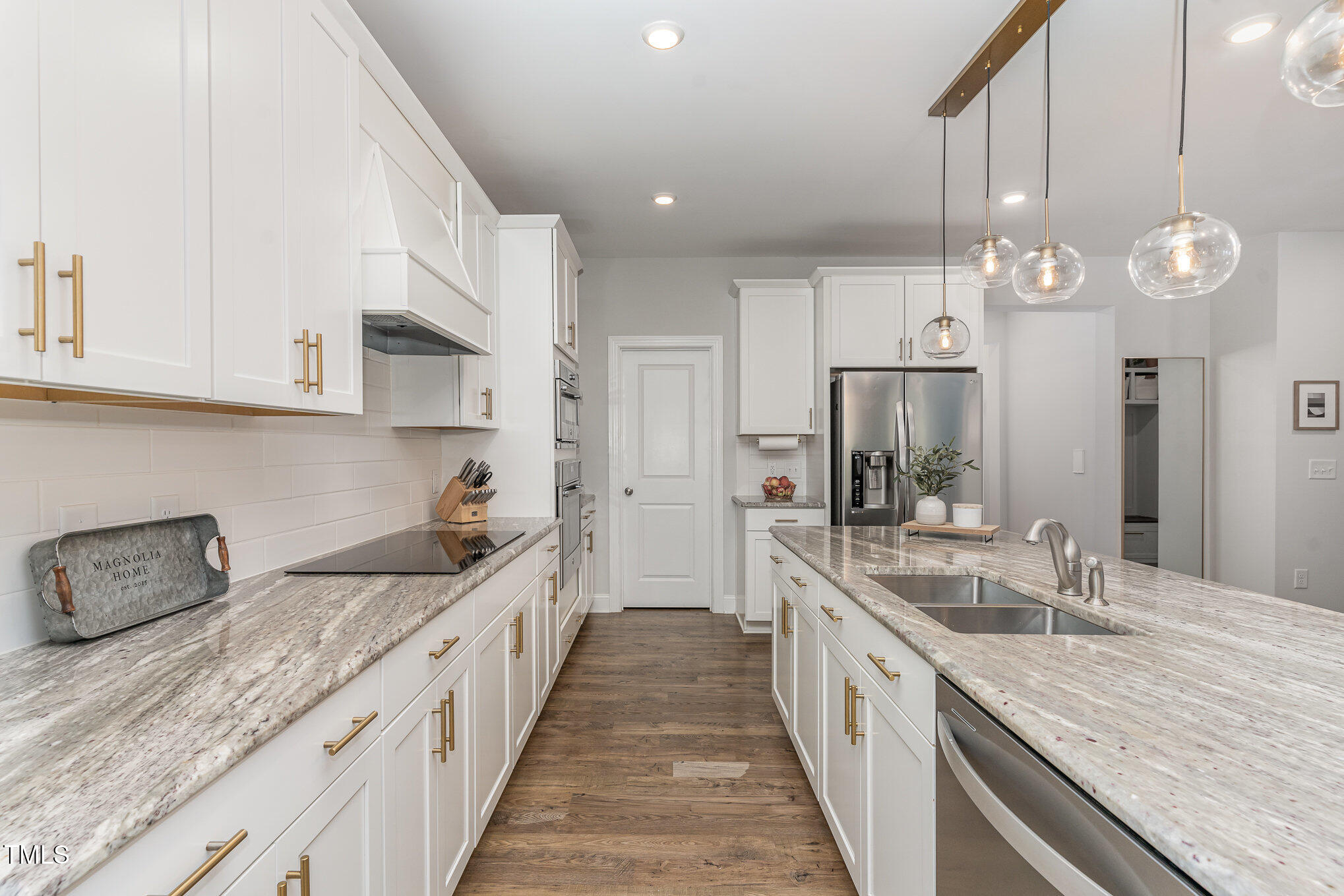 231 Silverhawk Lane