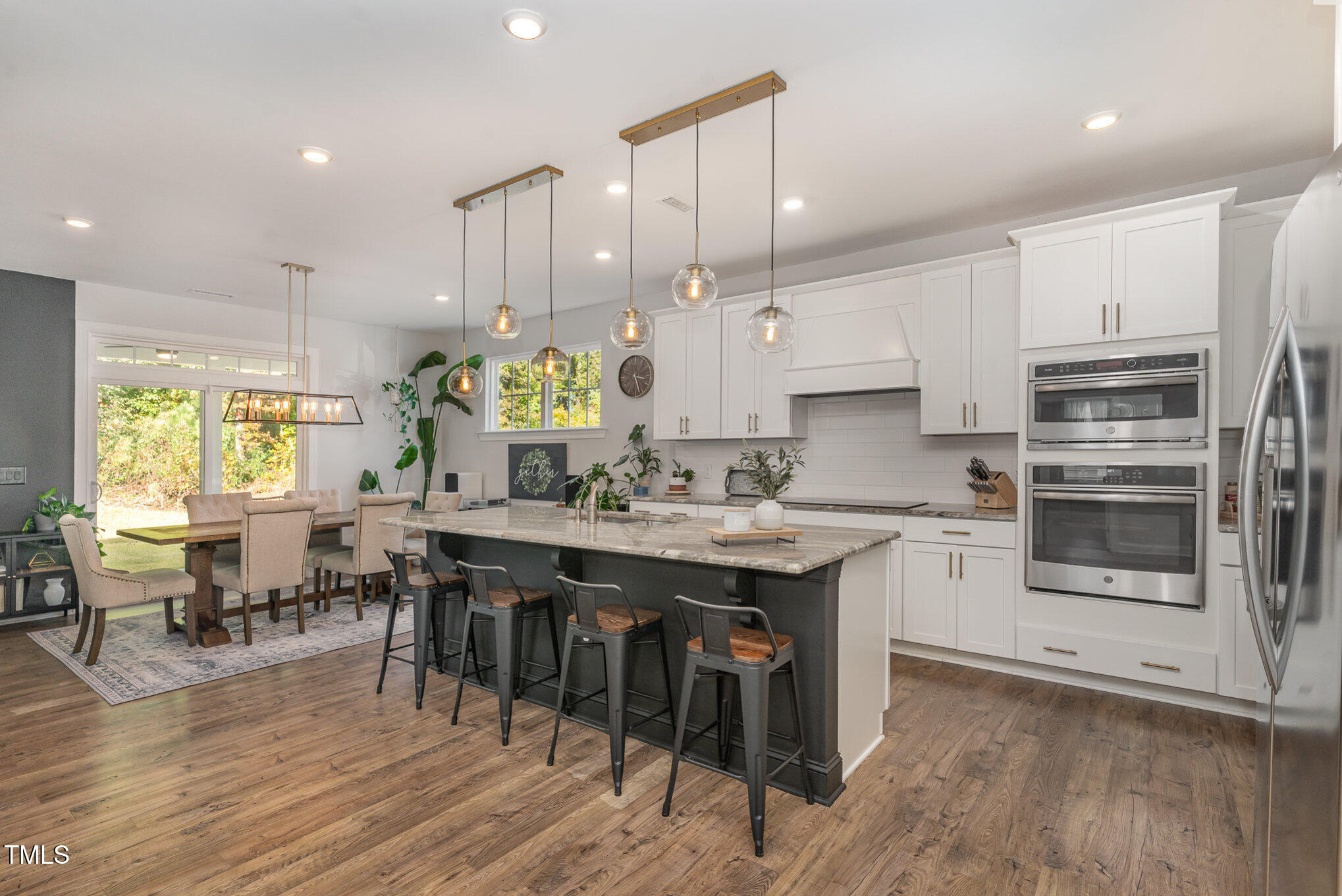 231 Silverhawk Lane