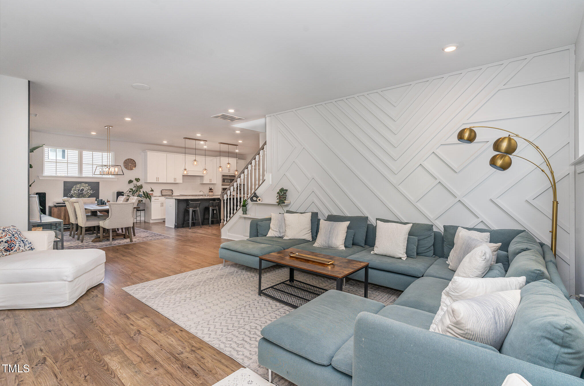 231 Silverhawk Lane