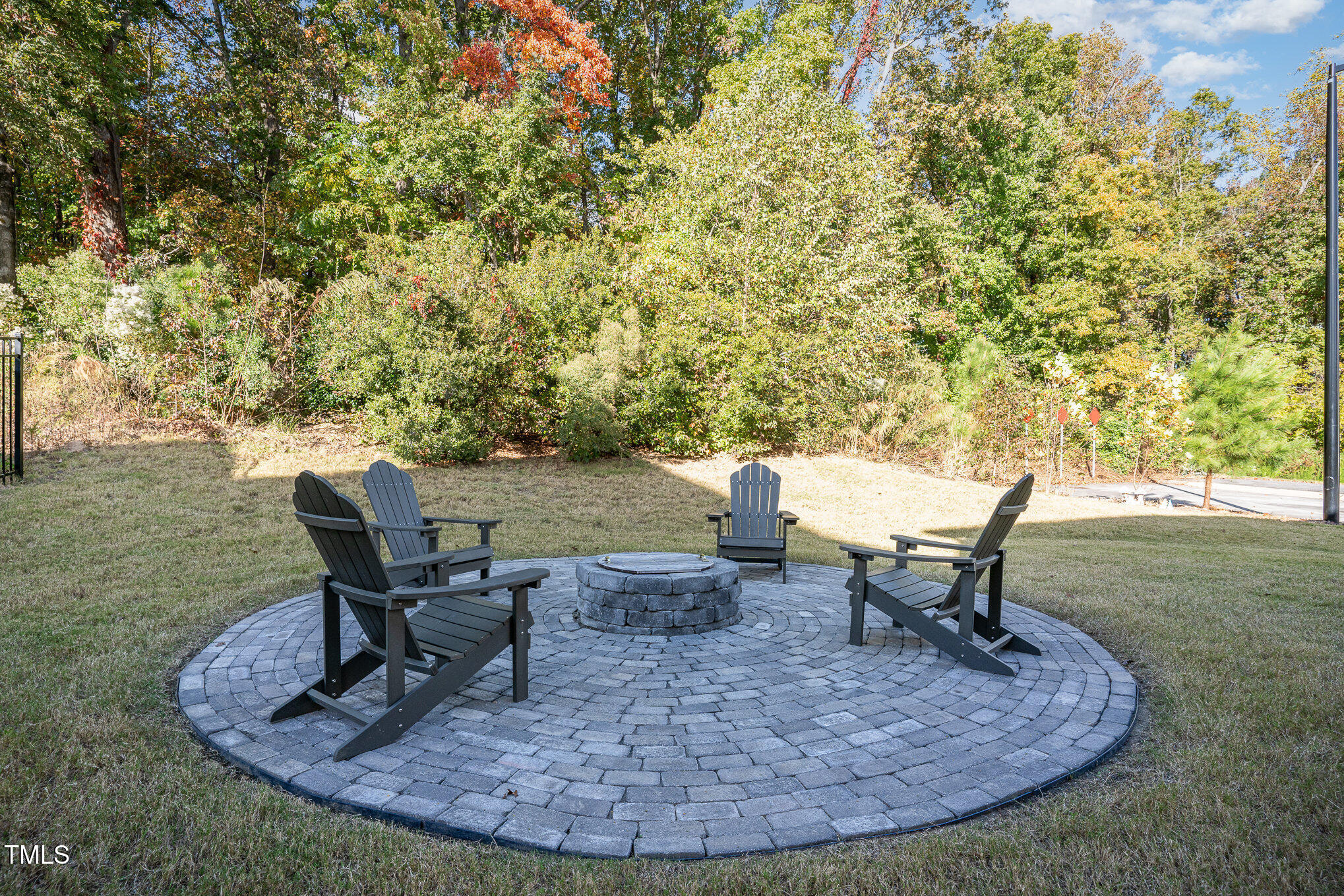 231 Silverhawk Lane
