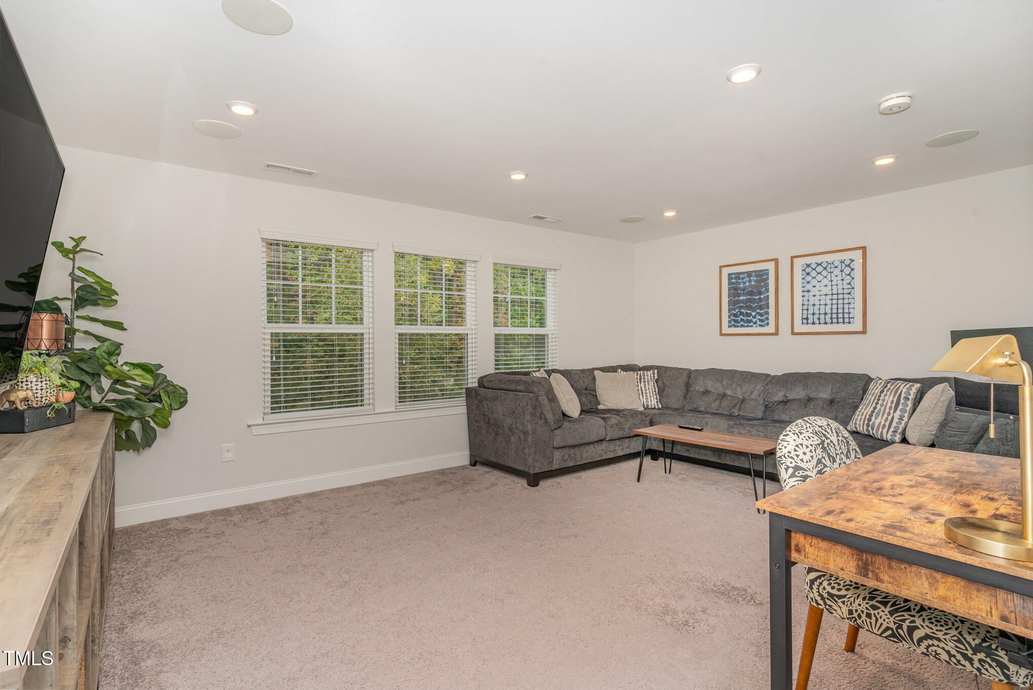 231 Silverhawk Lane