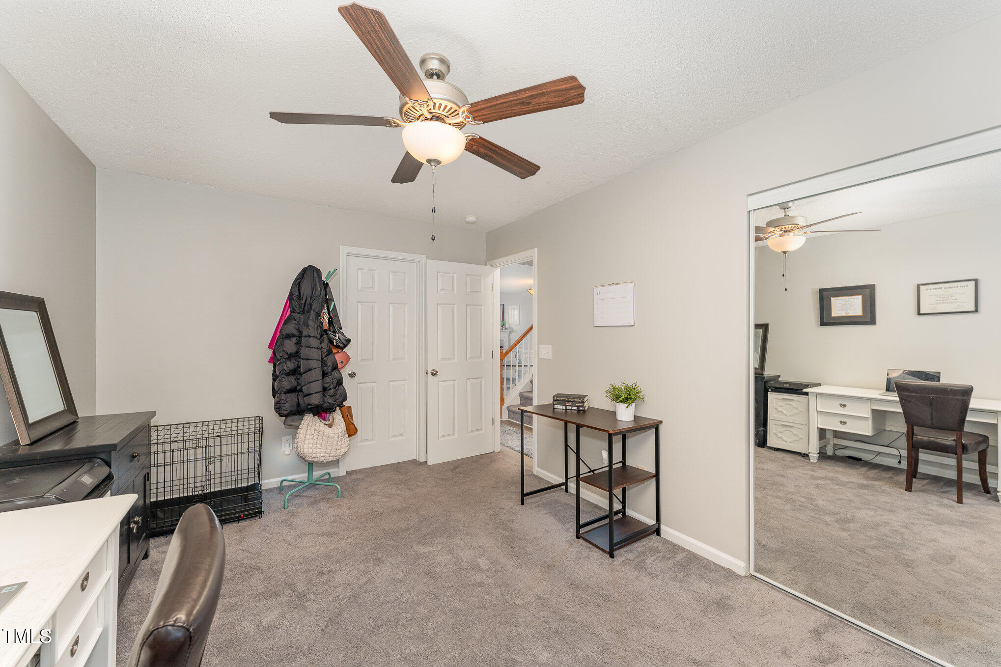 5521 Golden Moss Trail