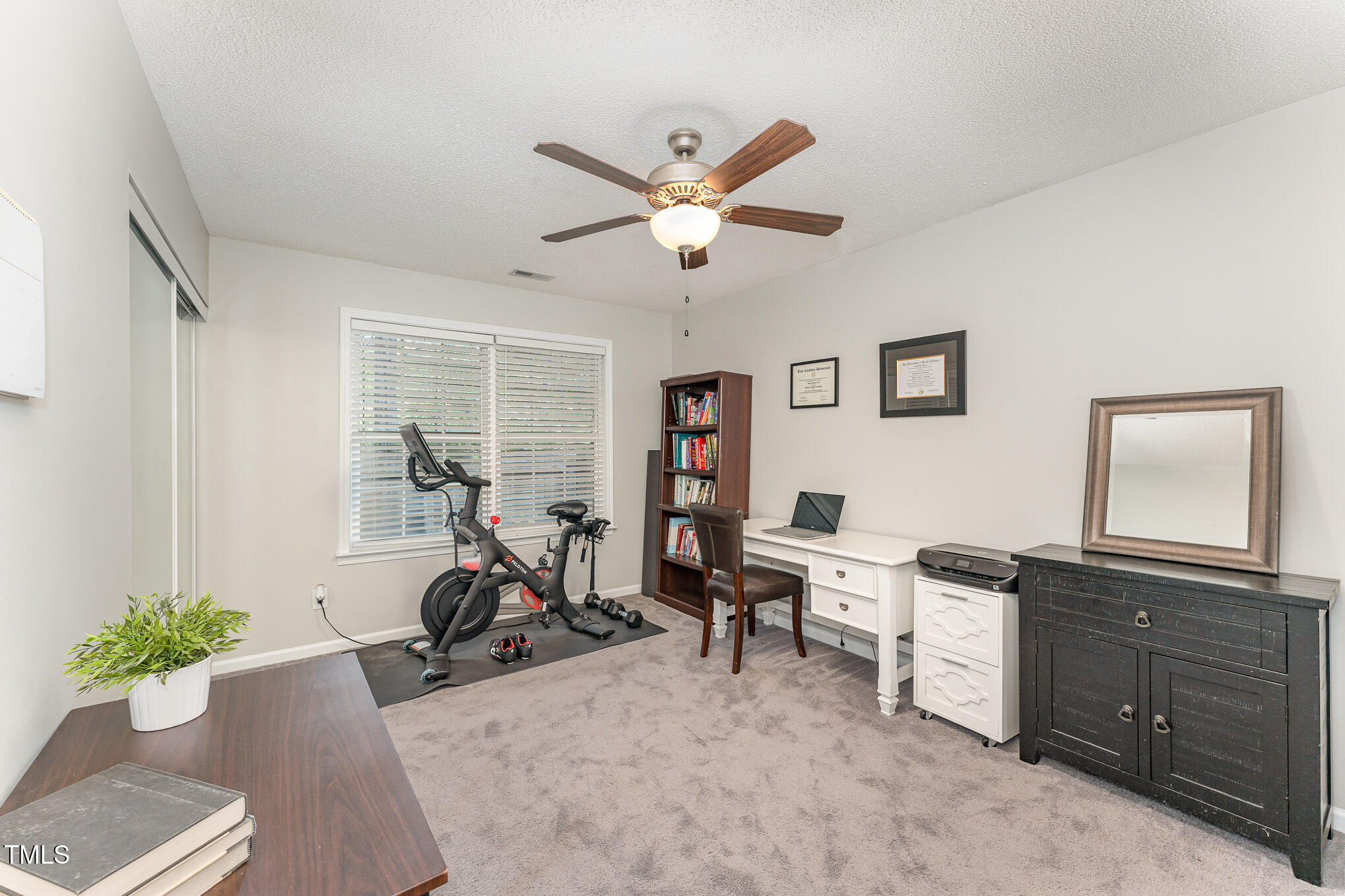 5521 Golden Moss Trail