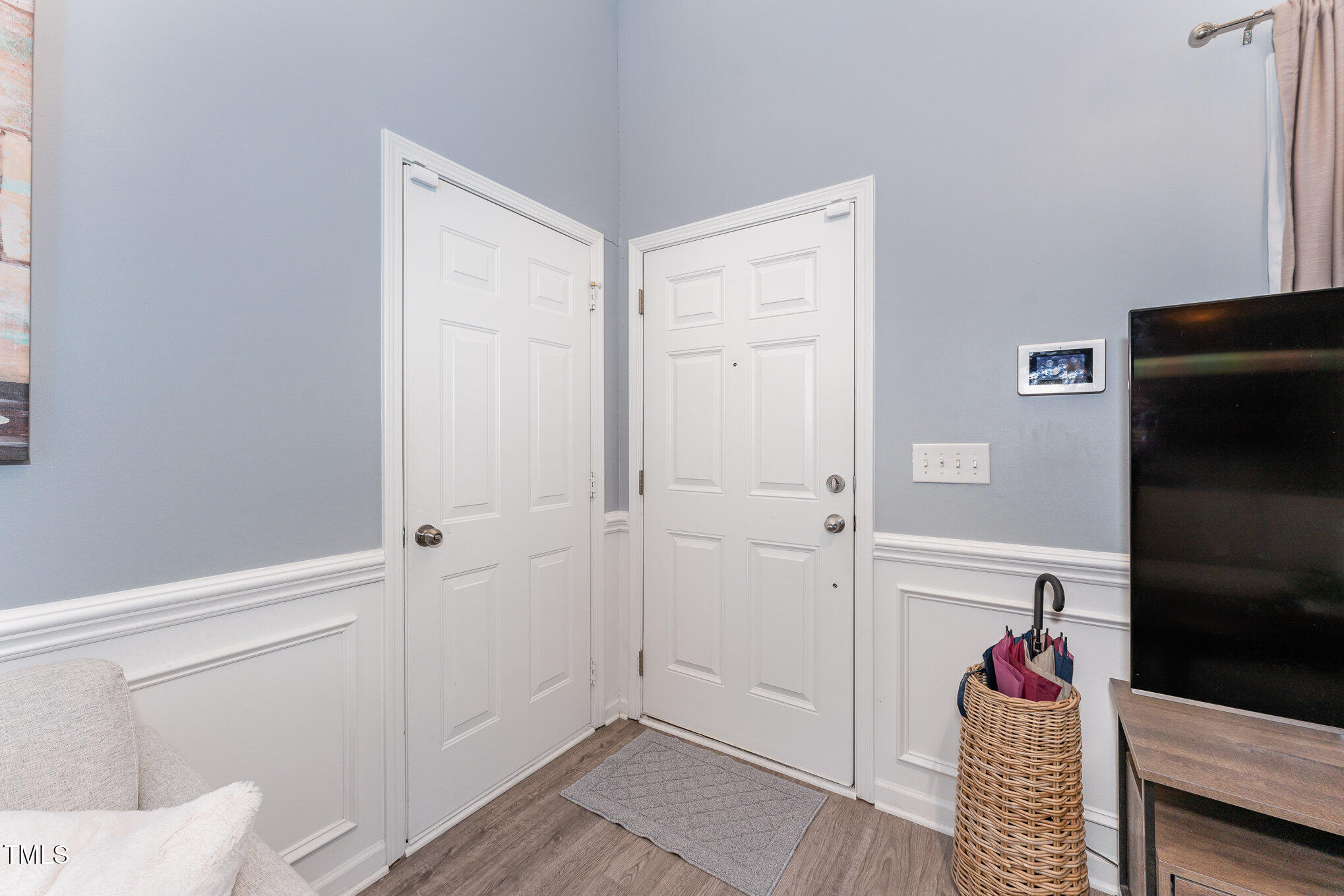 5521 Golden Moss Trail