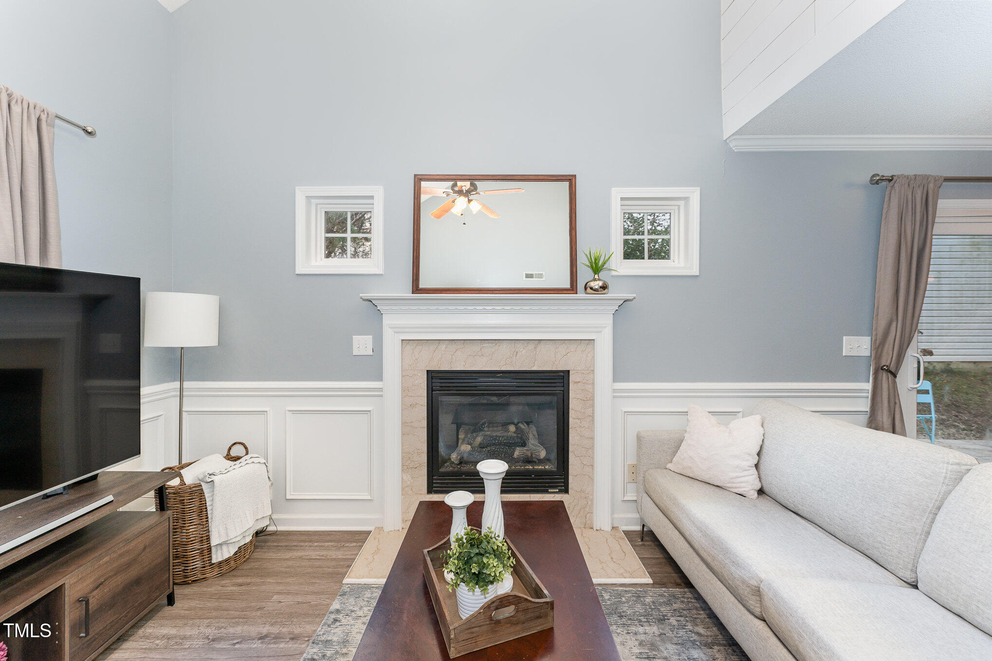 5521 Golden Moss Trail