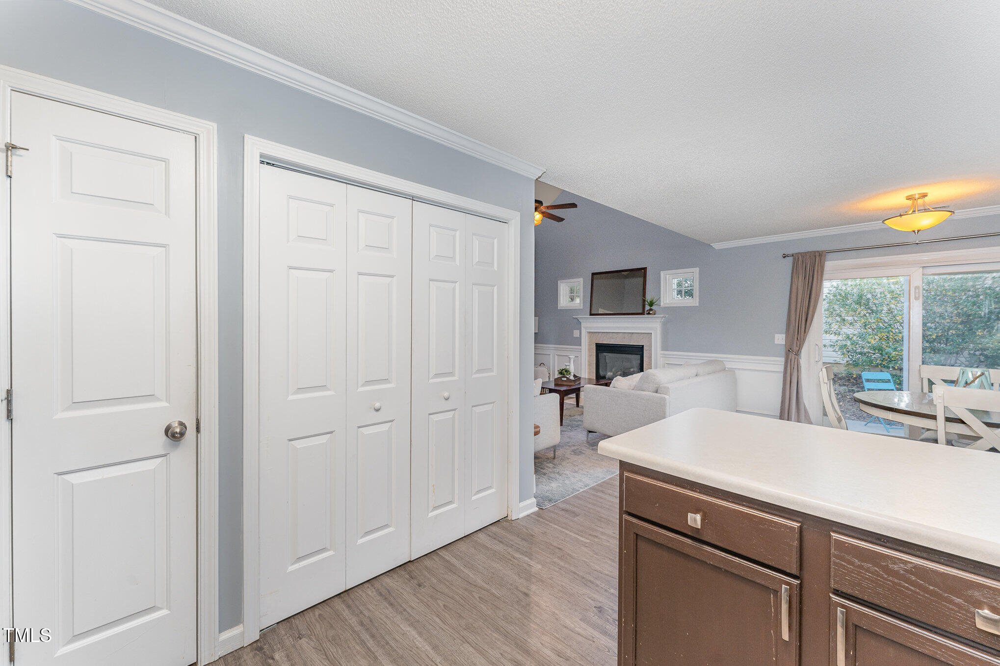 5521 Golden Moss Trail