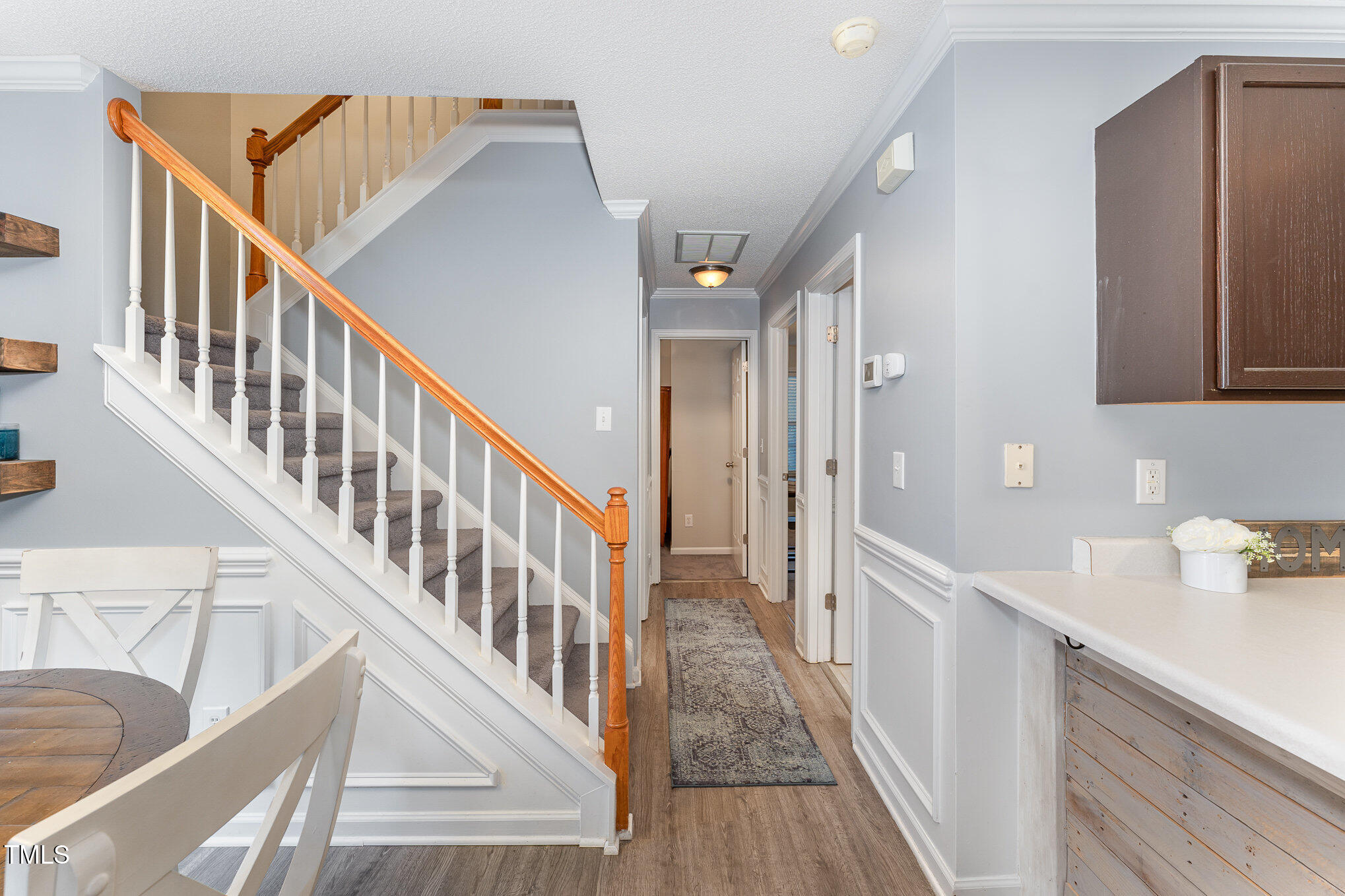 5521 Golden Moss Trail