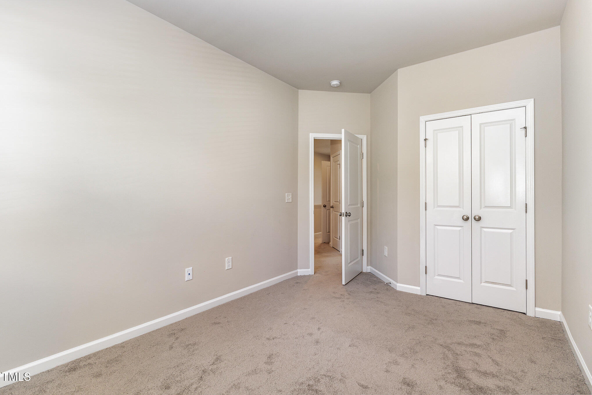 3624 Buffaloe Road