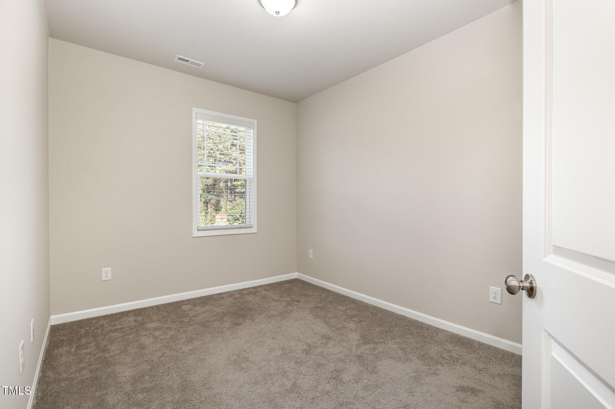 3624 Buffaloe Road