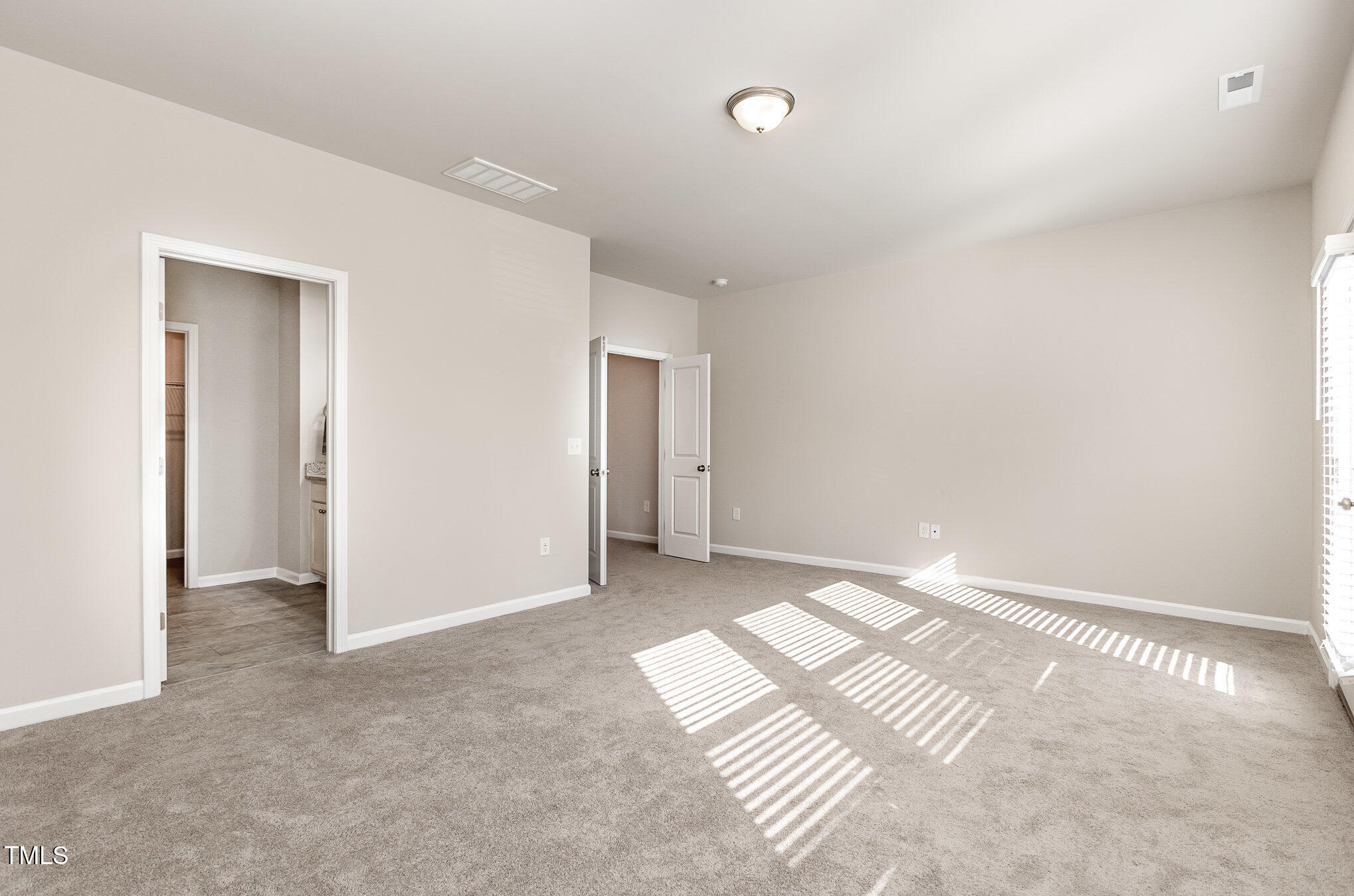 3624 Buffaloe Road
