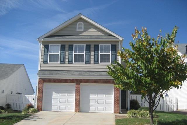 11033 Astor Hill Drive