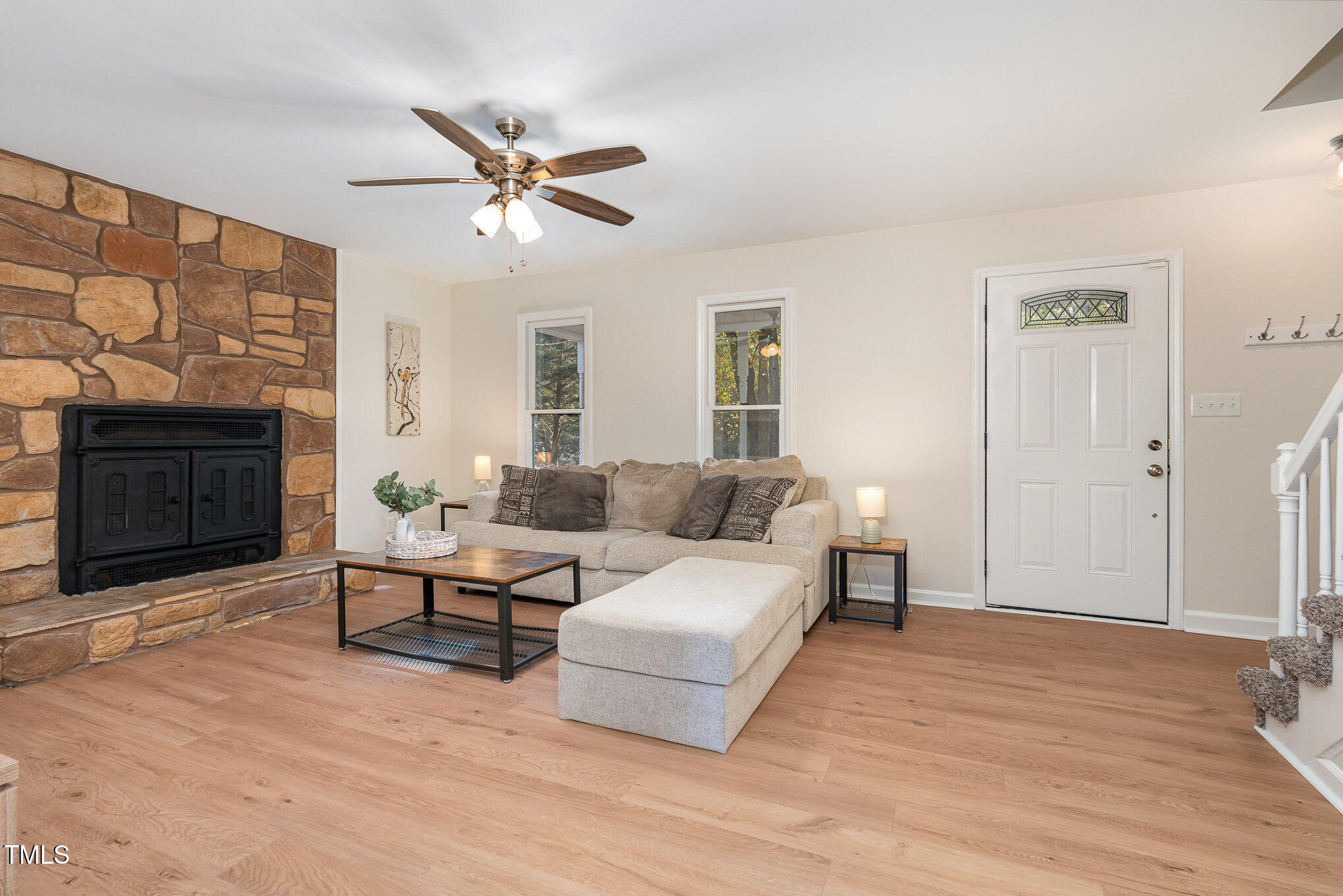402 Sandy Run