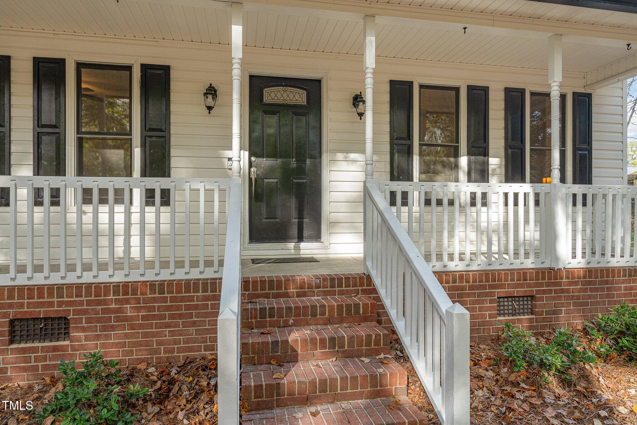 402 Sandy Run