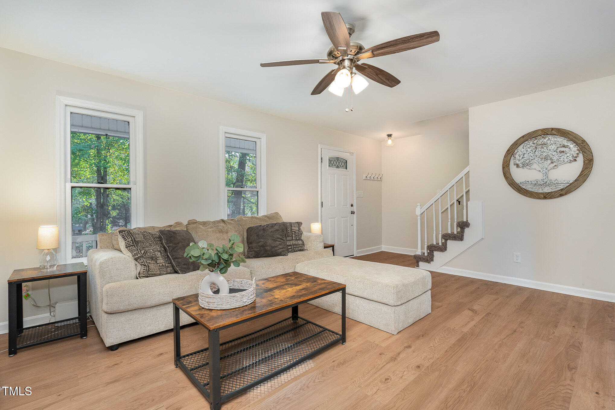 402 Sandy Run