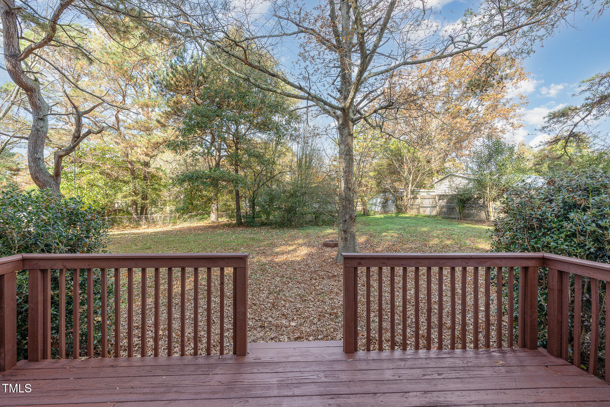 402 Sandy Run