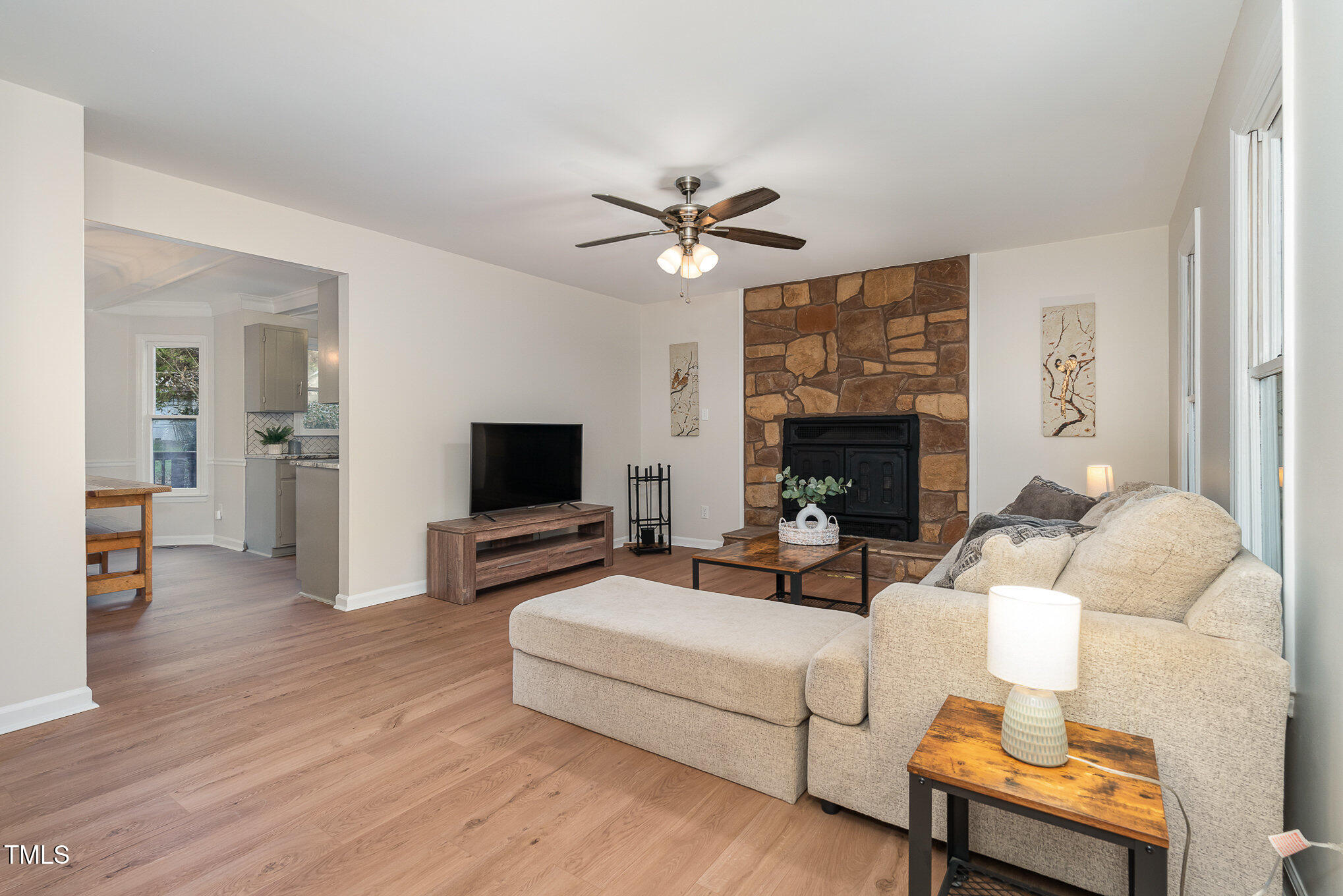 402 Sandy Run