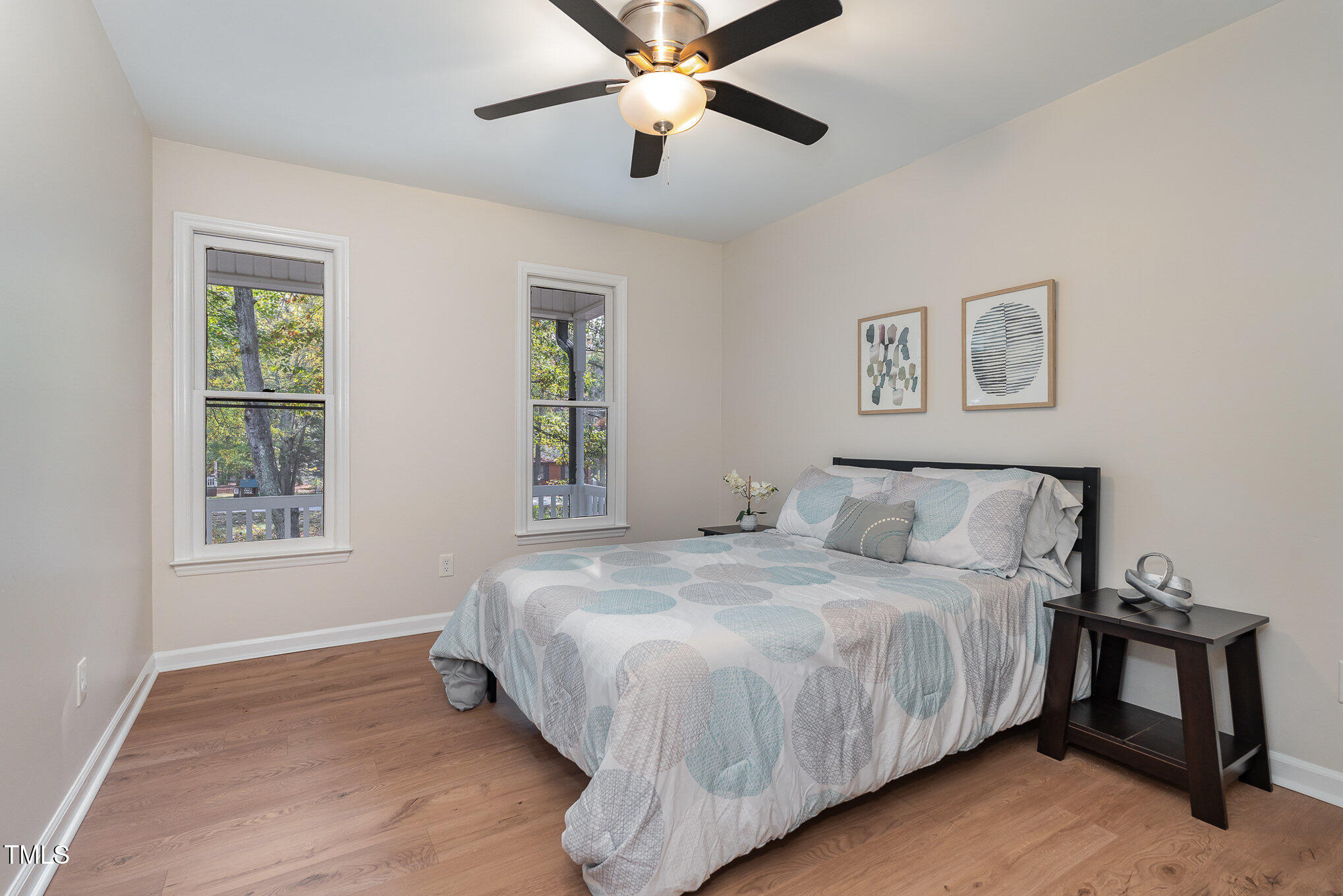 402 Sandy Run