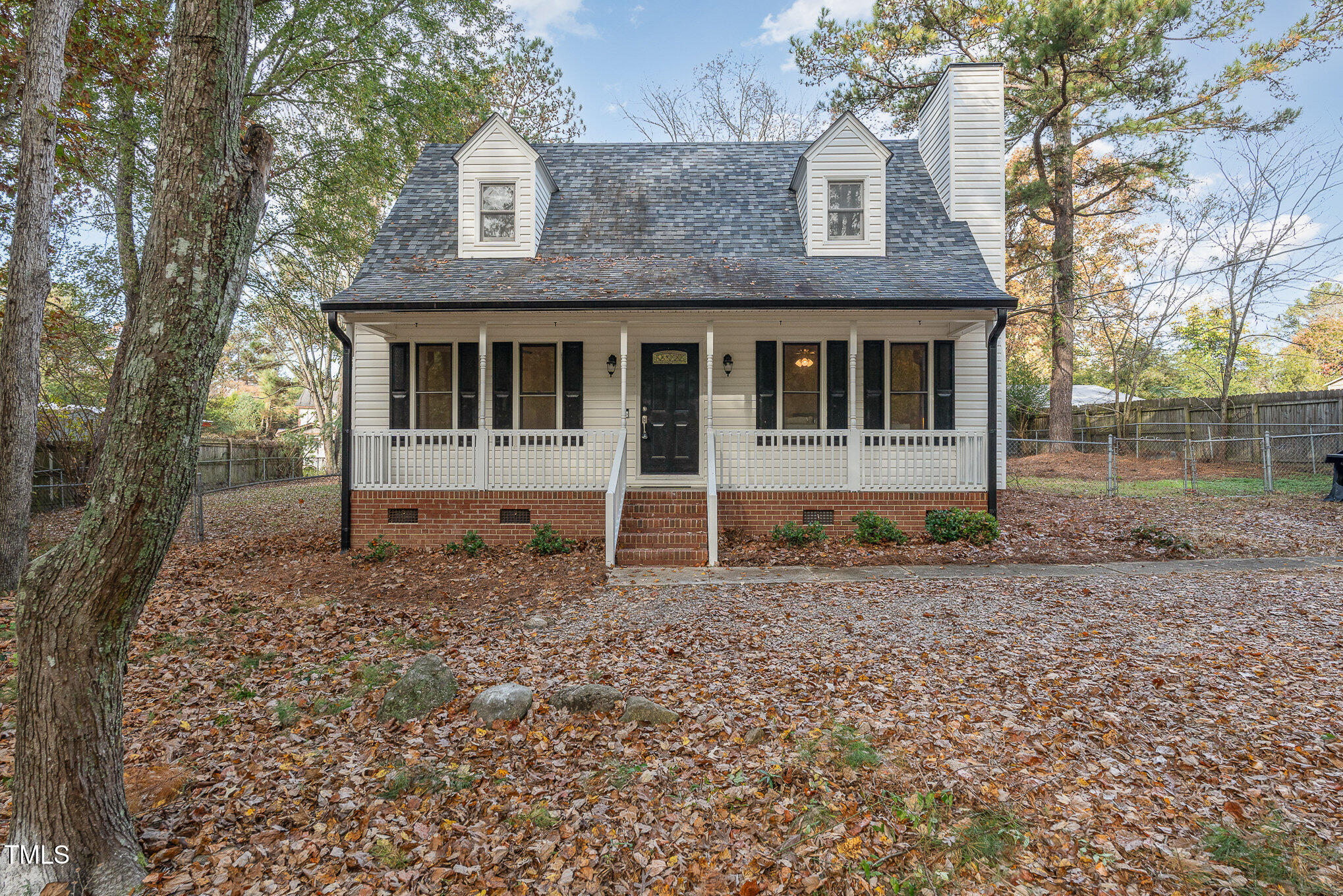 402 Sandy Run