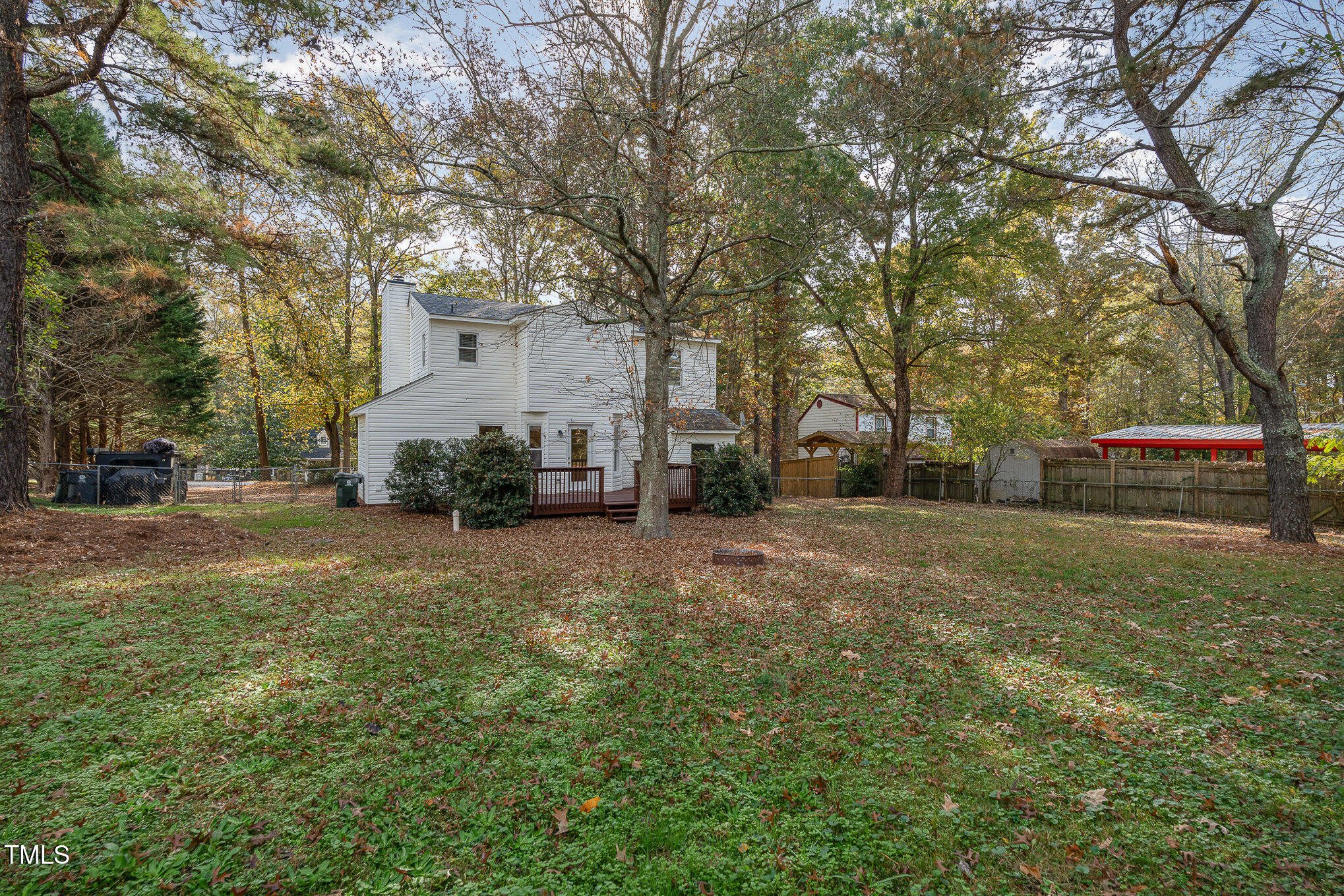 402 Sandy Run