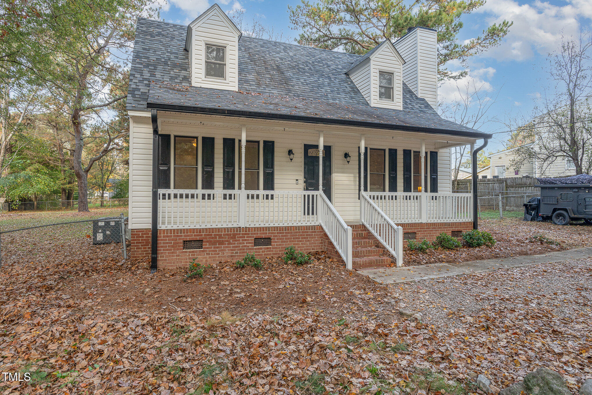 402 Sandy Run