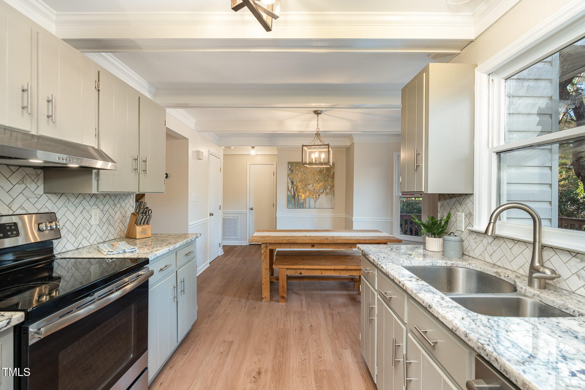 402 Sandy Run