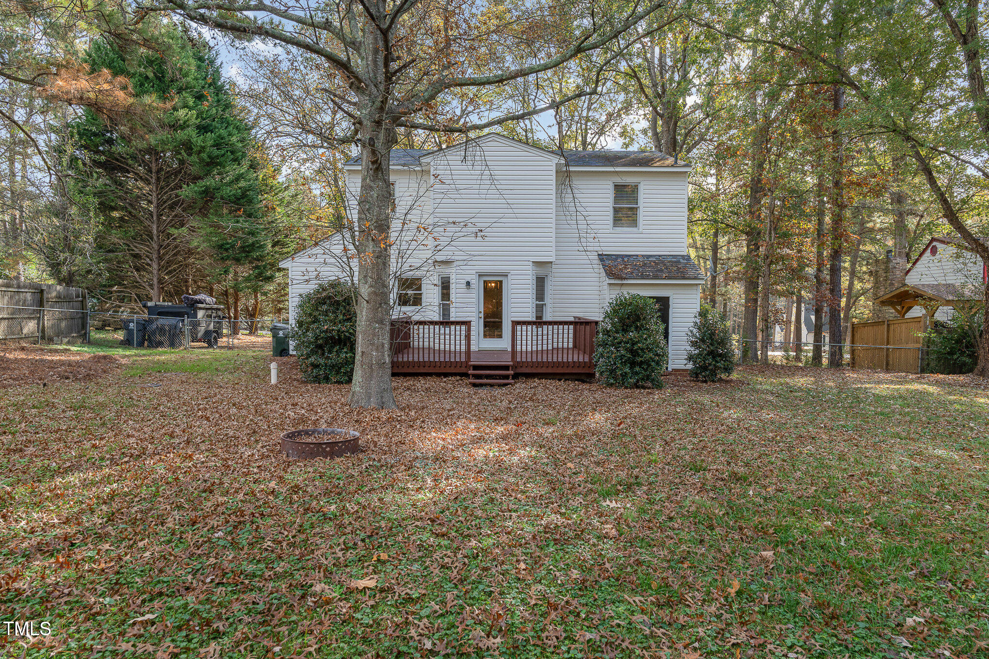 402 Sandy Run