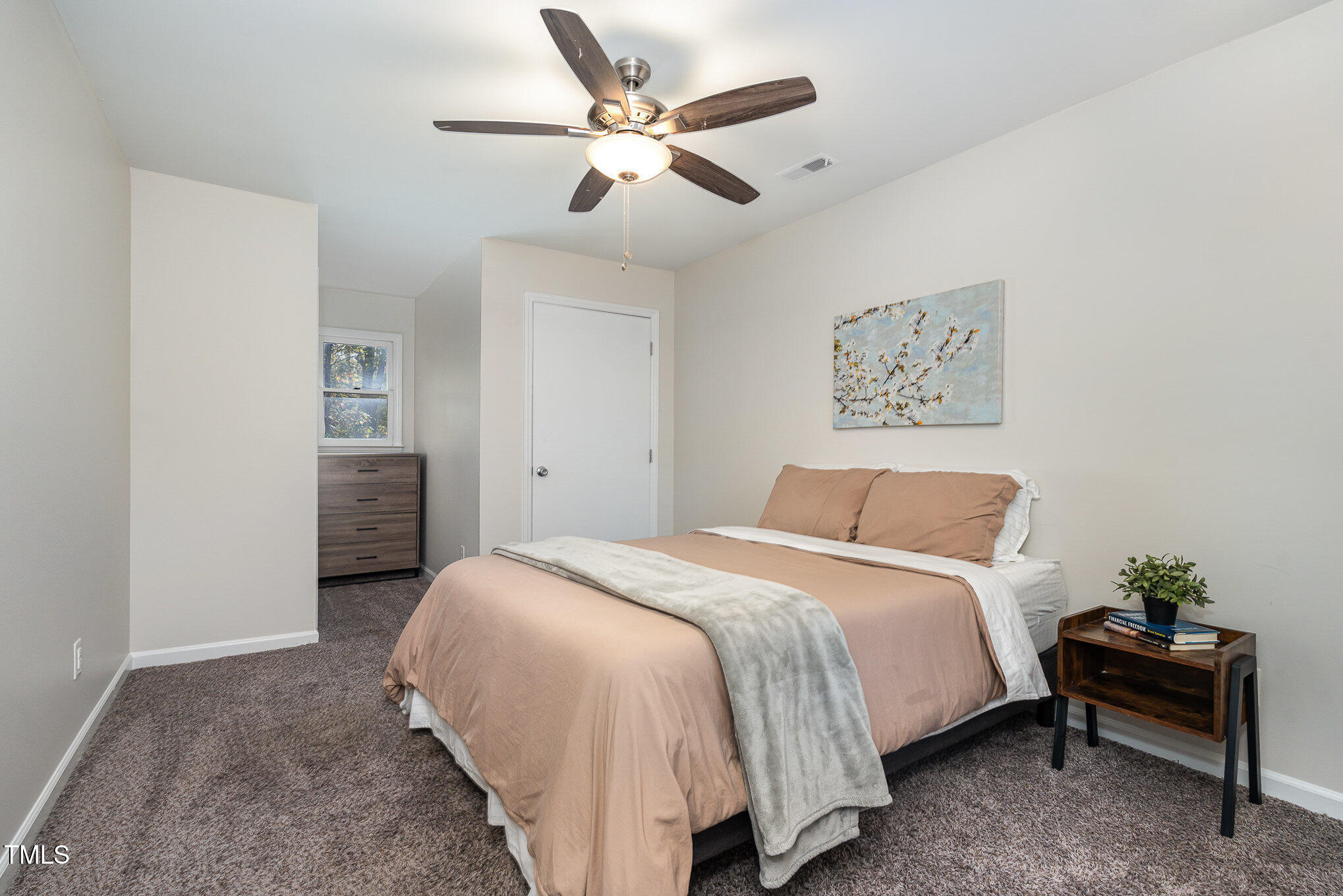 402 Sandy Run